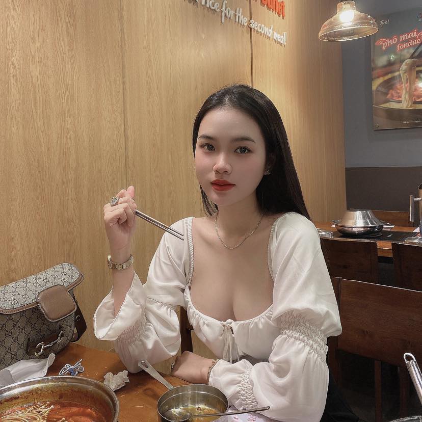 Nguyễn Quế TRân mytran.nguyenthi.562