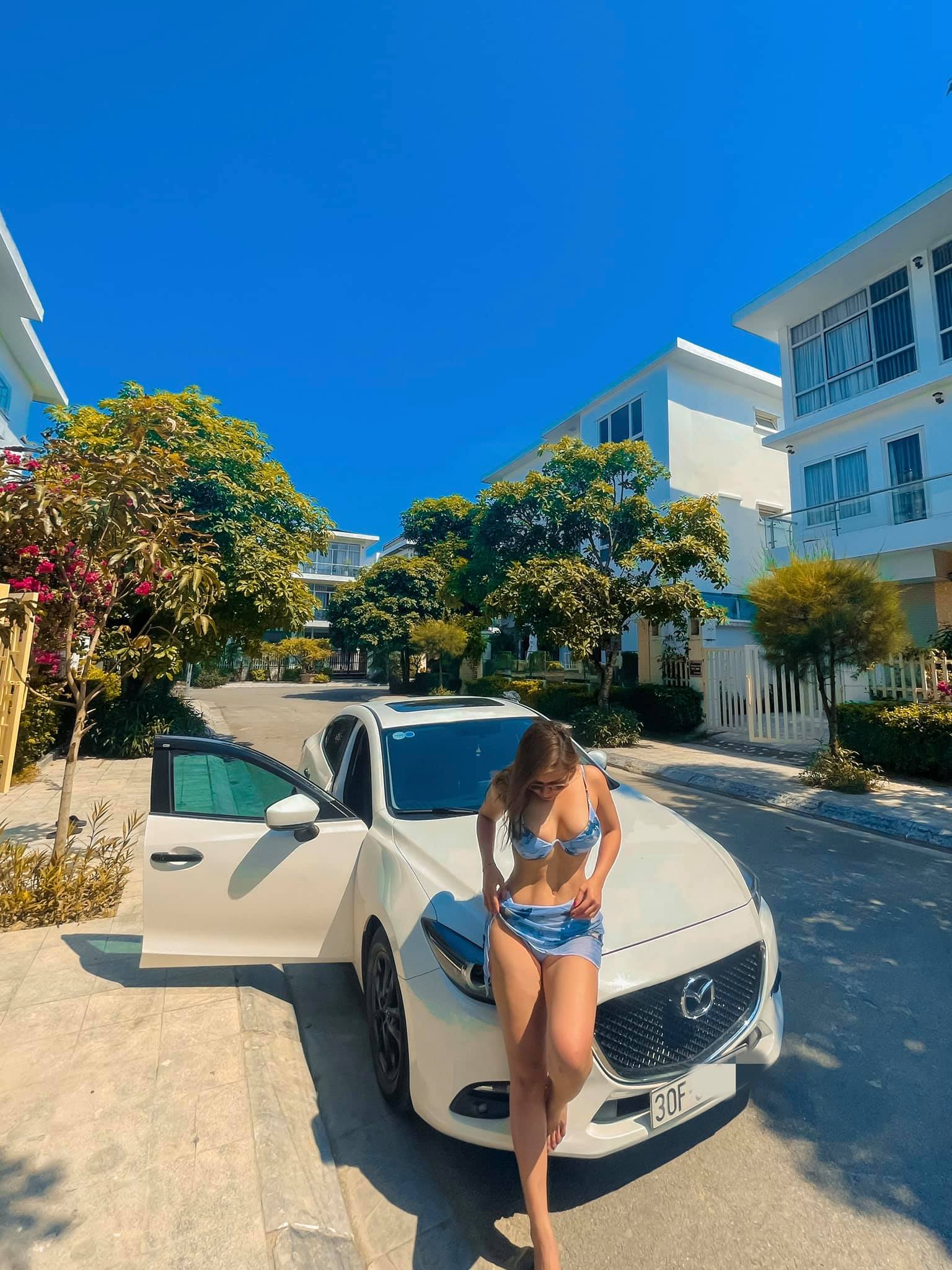 Ảnh Girl gym, Hotgirl Fitness, Ảnh gái tập gym, Girl tập gym, PT hotgirl, Huấn luyện viên hotgirl Nguyễn Quỳnh quynh.nguyen.171997