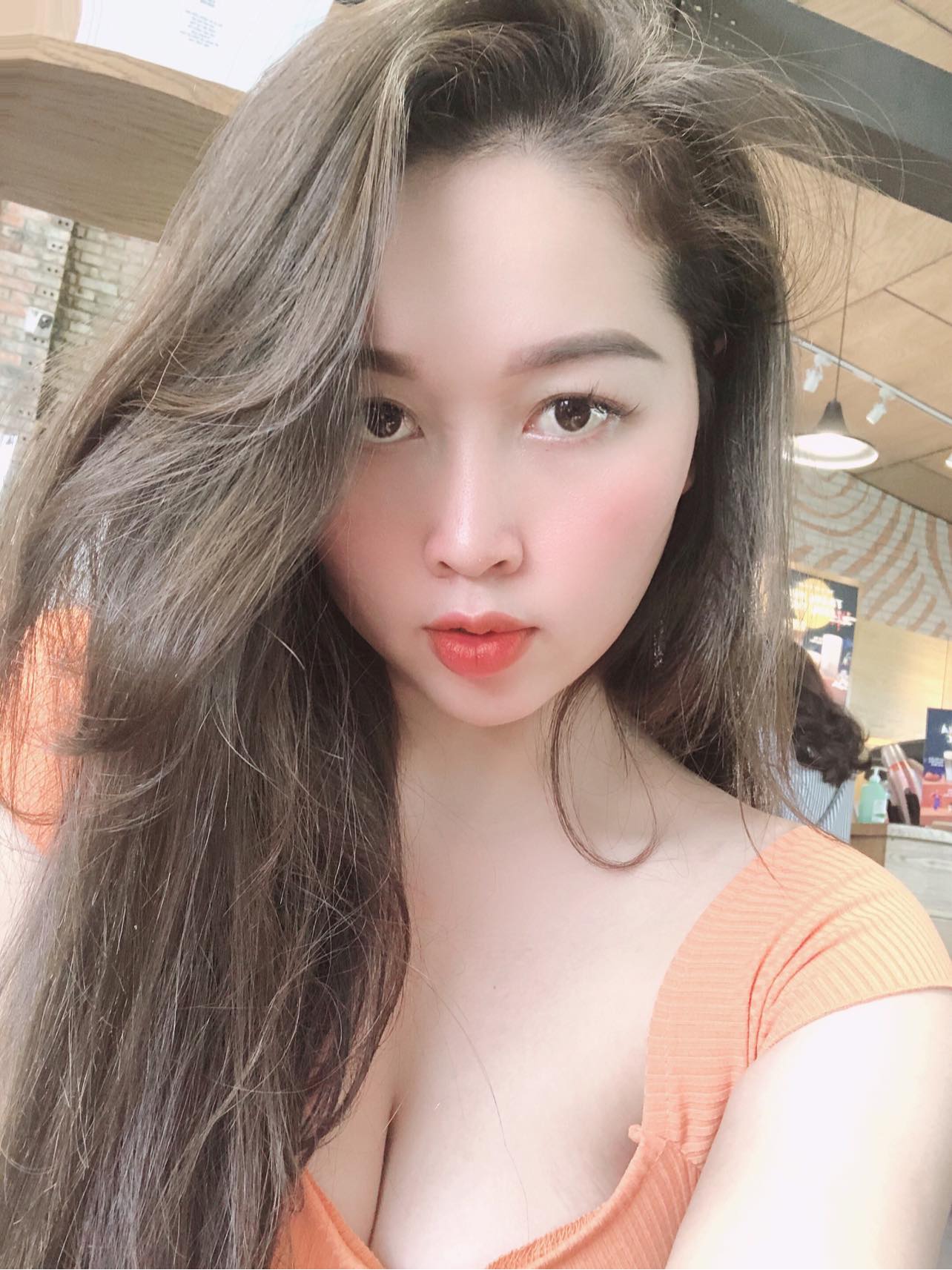 Gymer, PT hot girl, Fitness, HLV thể hình Nguyễn Sương id=100014242955284