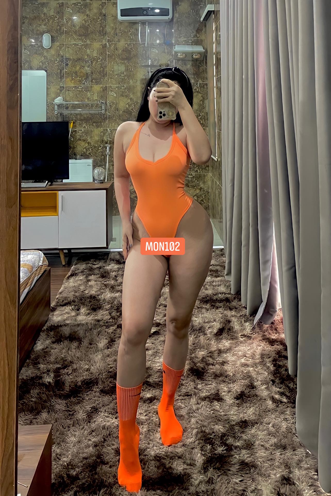 Gymer, PT hot girl, Fitness, HLV thể hình Nguyễn Sương id=100014242955284
