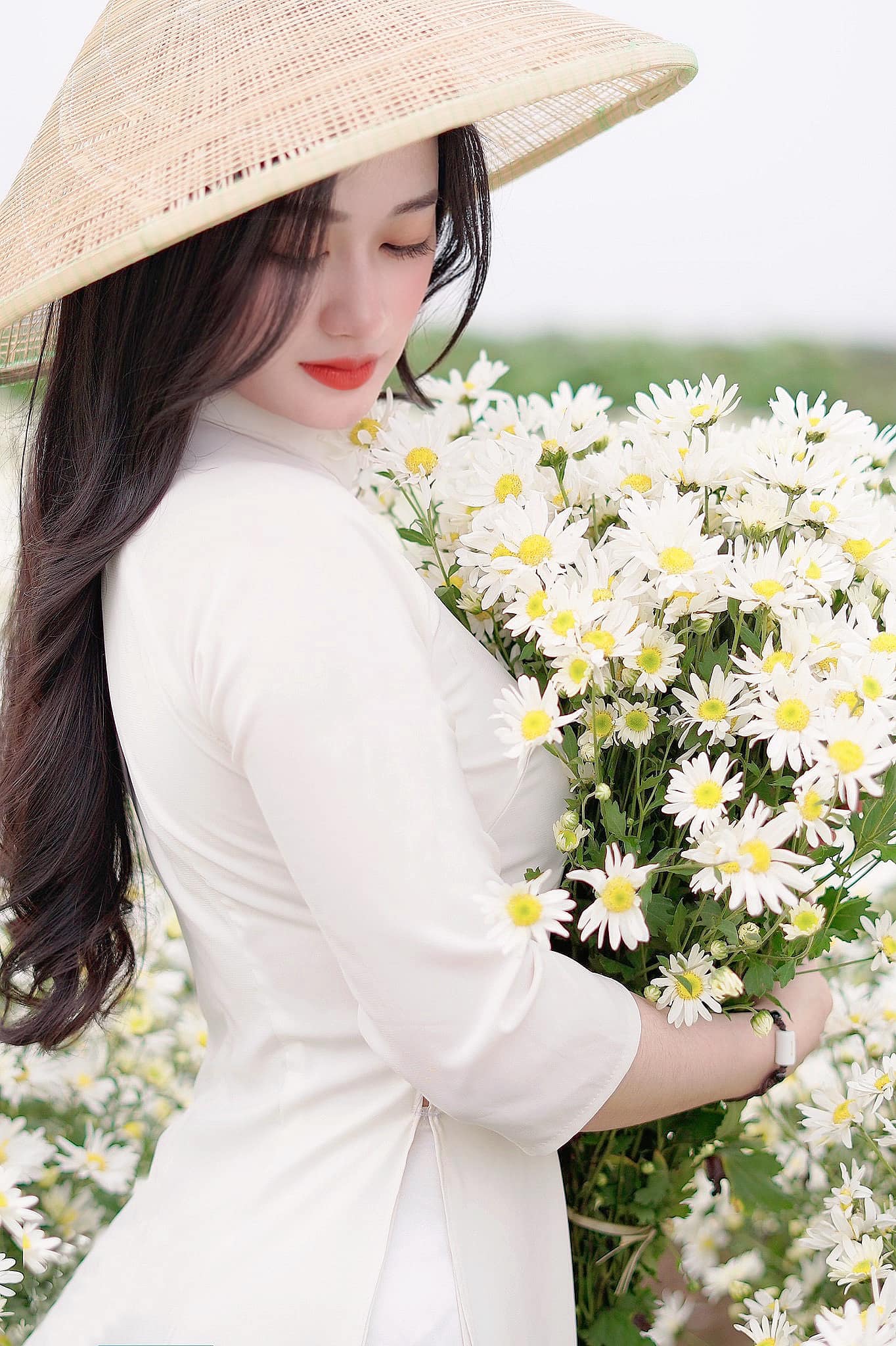 Nguyễn Thảo nguyenphuongthaofitness