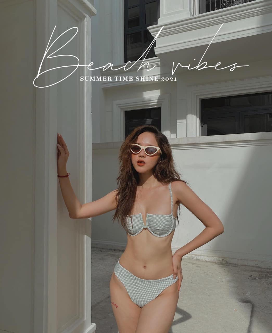 Ảnh Girl gym, Hotgirl Fitness, Ảnh gái tập gym, Girl tập gym, PT hotgirl, Huấn luyện viên hotgirl Nguyễn Thảo thao.xu.7965