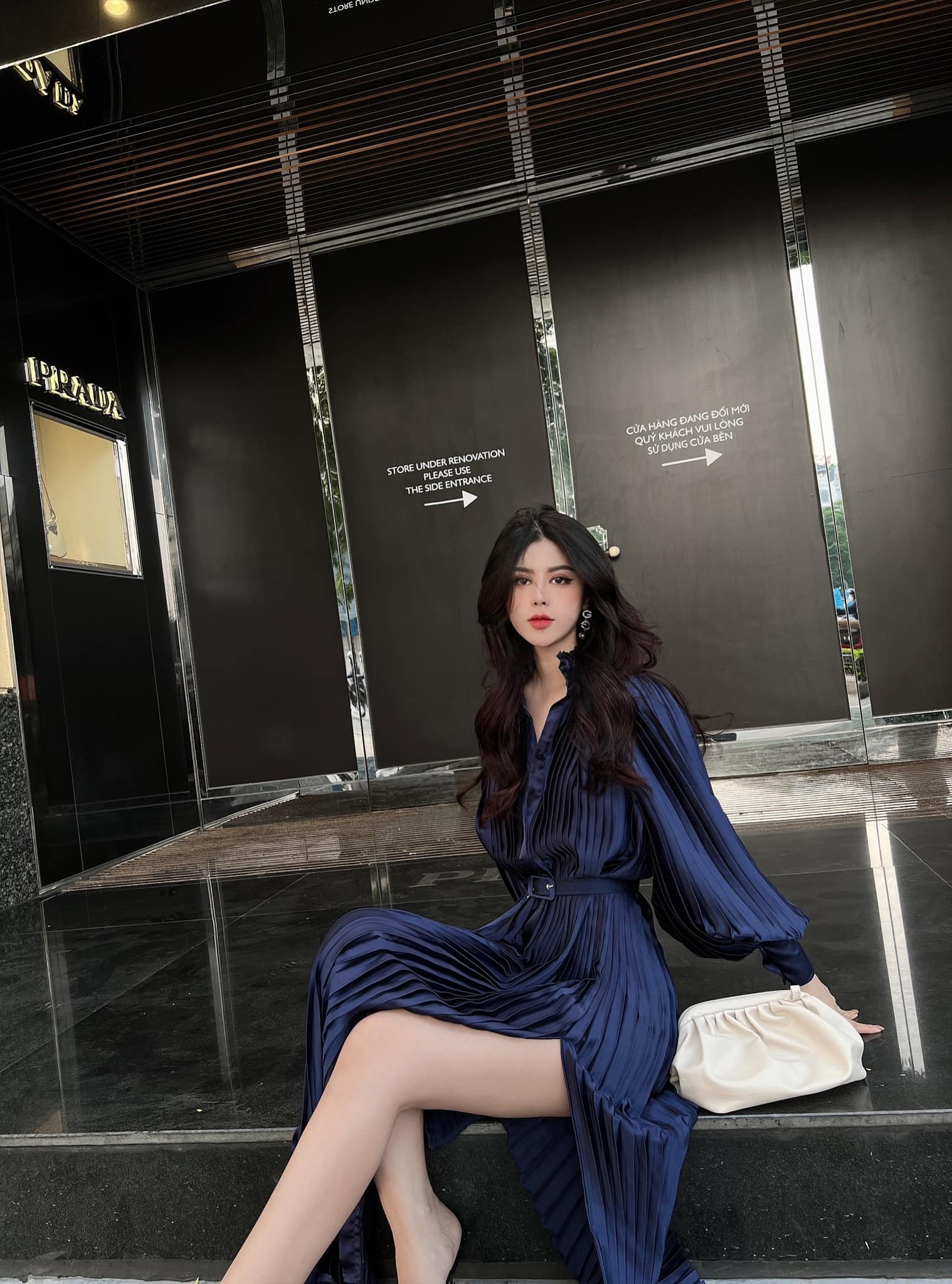 Ảnh Girl gym, Hotgirl Fitness, Ảnh gái tập gym, Girl tập gym, PT hotgirl, Huấn luyện viên hotgirl Nguyễn Thảo thao.xu.7965