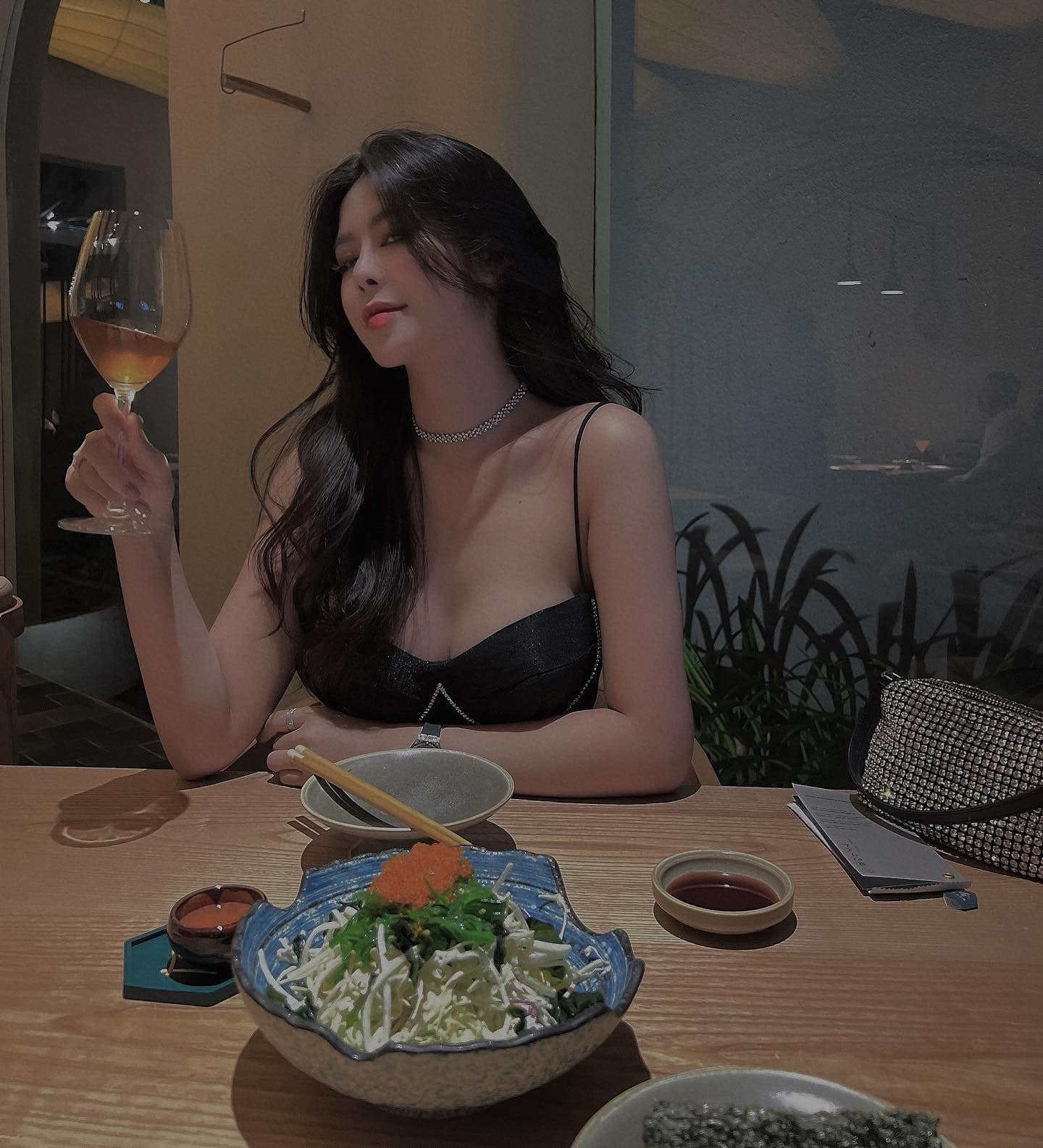 Ảnh Girl gym, Hotgirl Fitness, Ảnh gái tập gym, Girl tập gym, PT hotgirl, Huấn luyện viên hotgirl Nguyễn Thảo thao.xu.7965