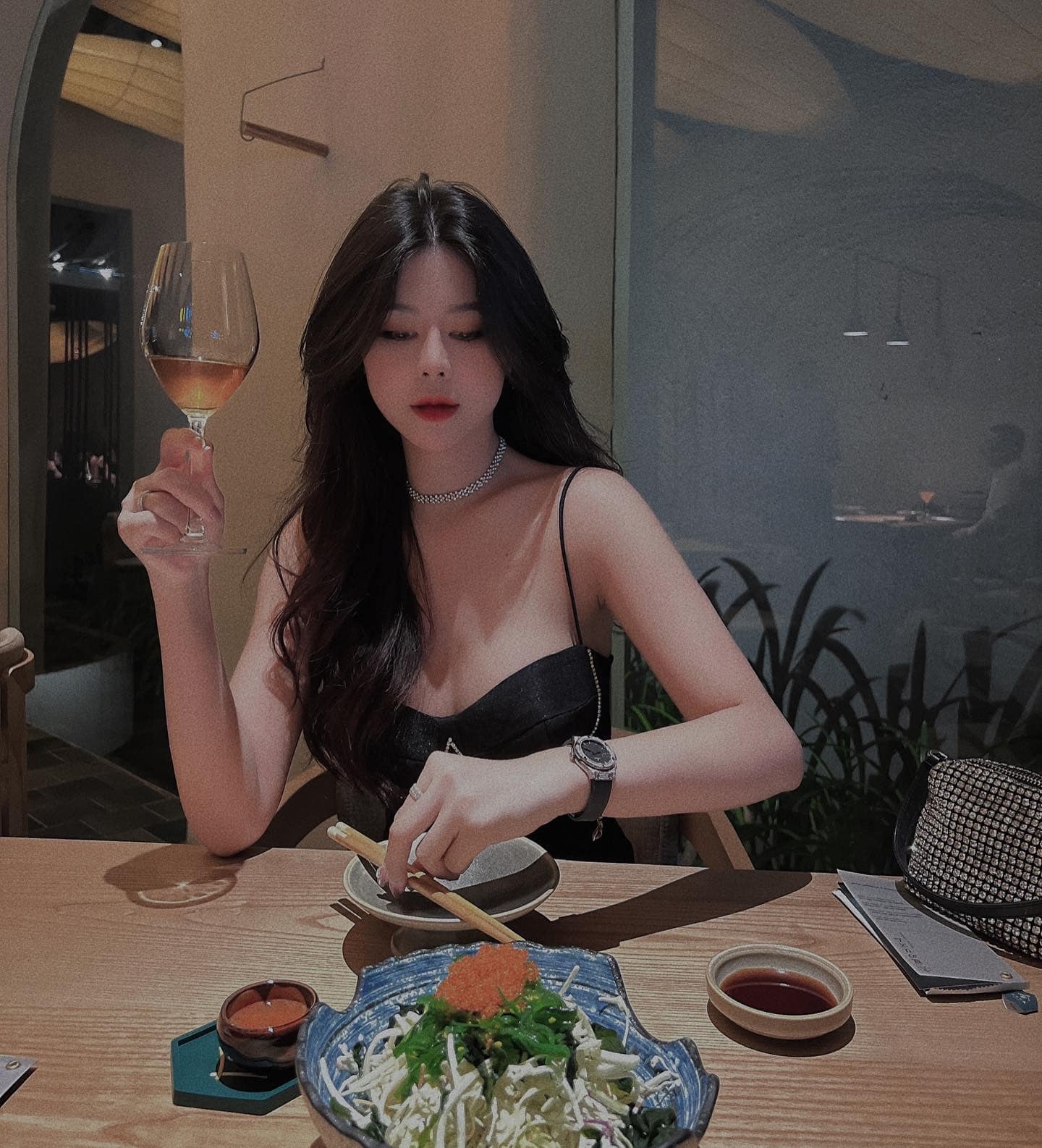 Ảnh Girl gym, Hotgirl Fitness, Ảnh gái tập gym, Girl tập gym, PT hotgirl, Huấn luyện viên hotgirl Nguyễn Thảo thao.xu.7965