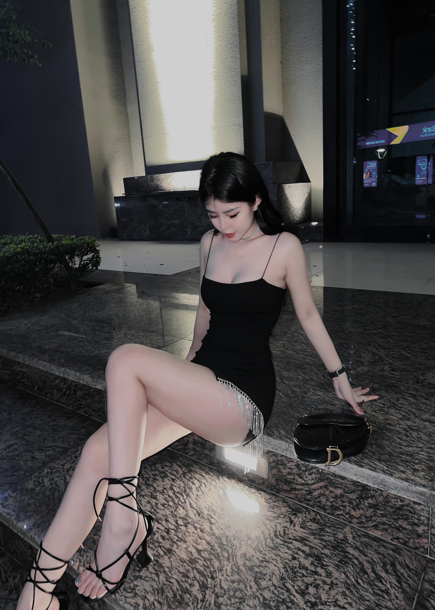 Ảnh Girl gym, Hotgirl Fitness, Ảnh gái tập gym, Girl tập gym, PT hotgirl, Huấn luyện viên hotgirl Nguyễn Thảo thao.xu.7965