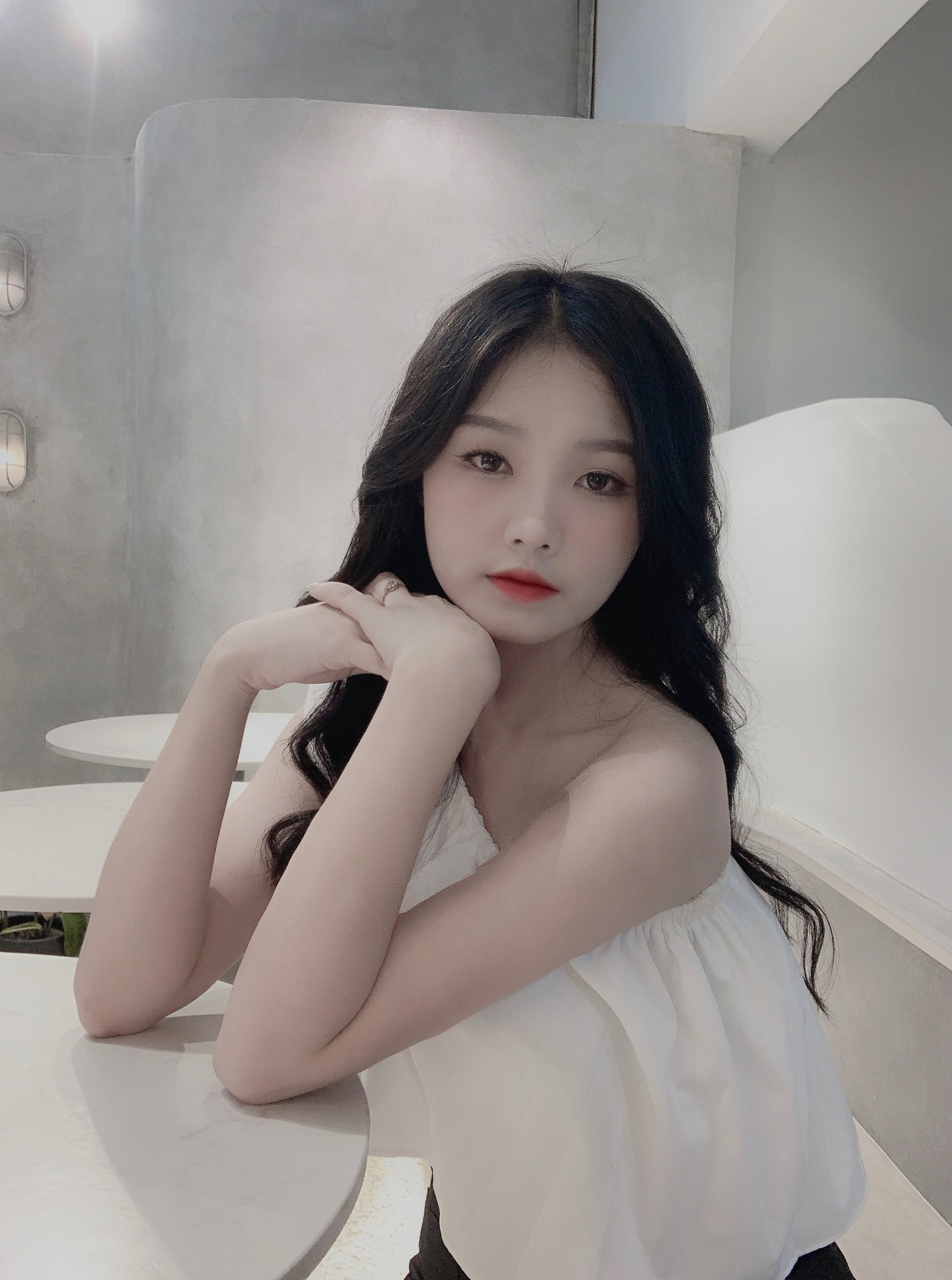 Nguyễn Thị Hoài bonbon.xiu