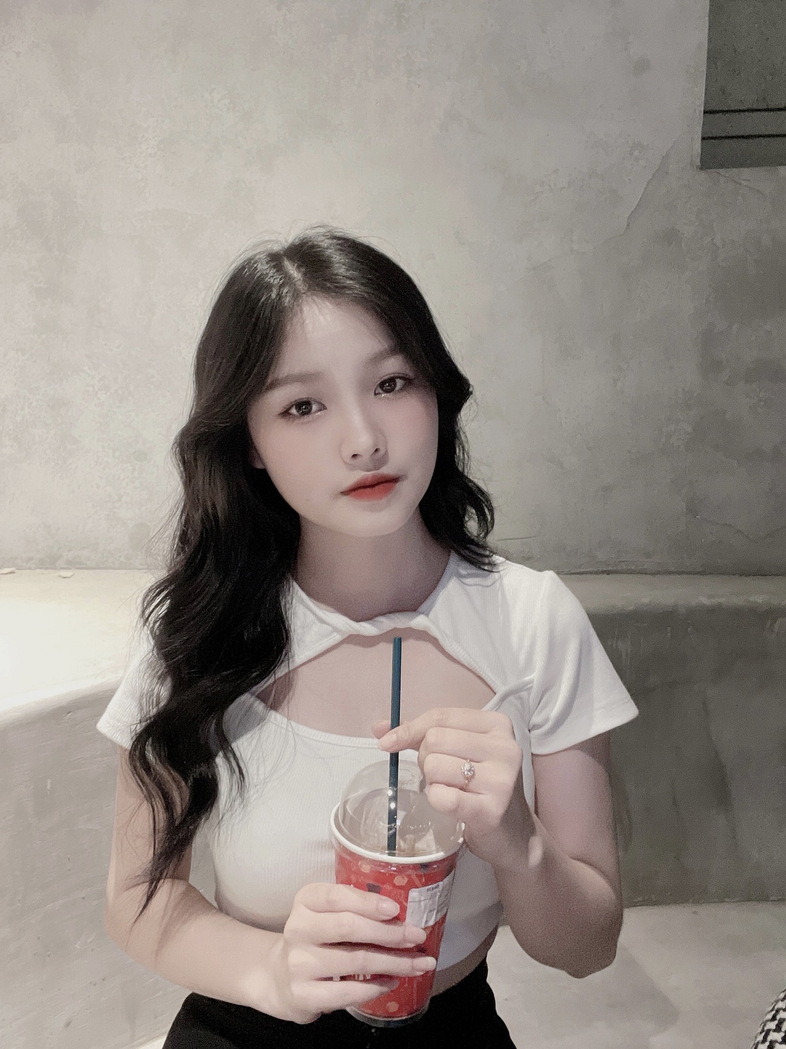 Nguyễn Thị Hoài bonbon.xiu