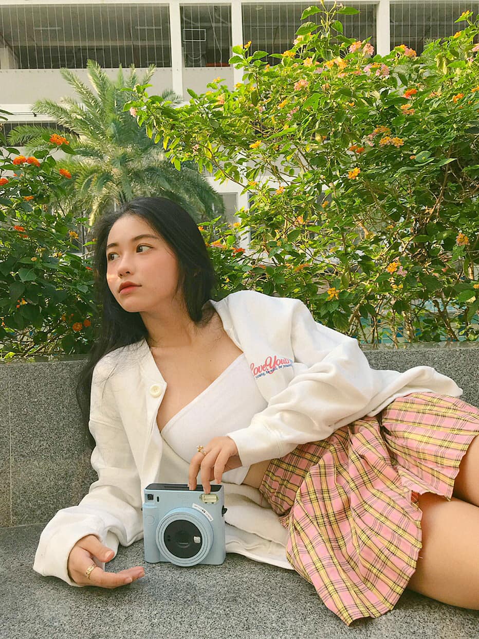 Nguyễn Thị Kim ANh anhnguyen.fox