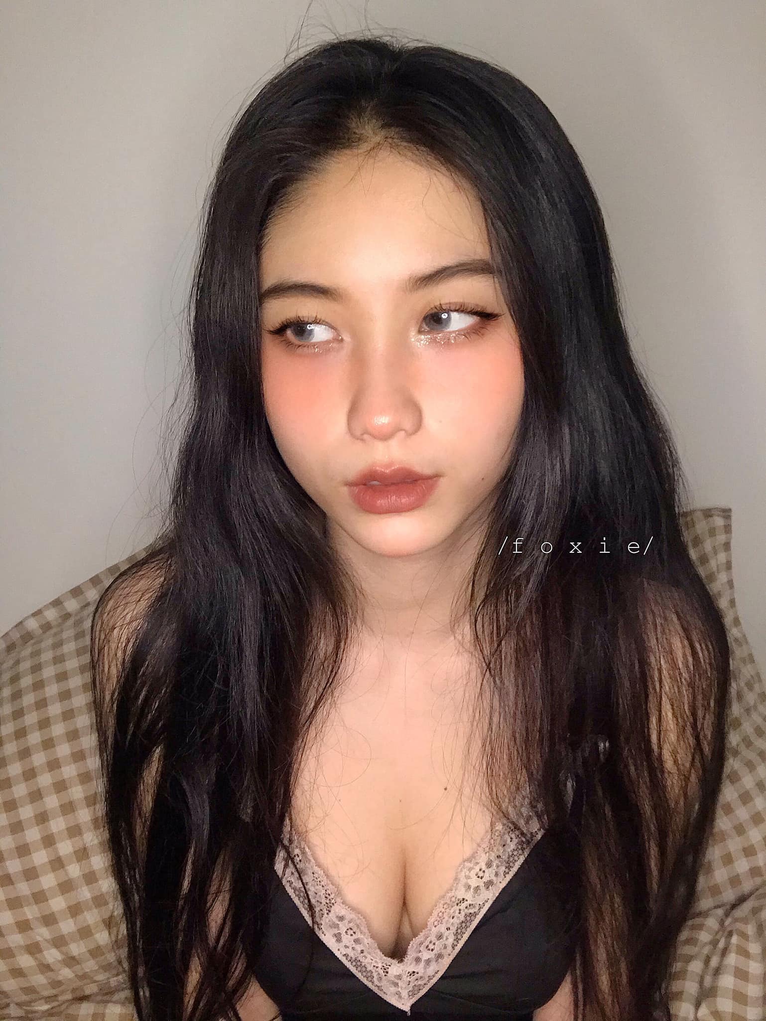 Nguyễn Thị Kim ANh anhnguyen.fox