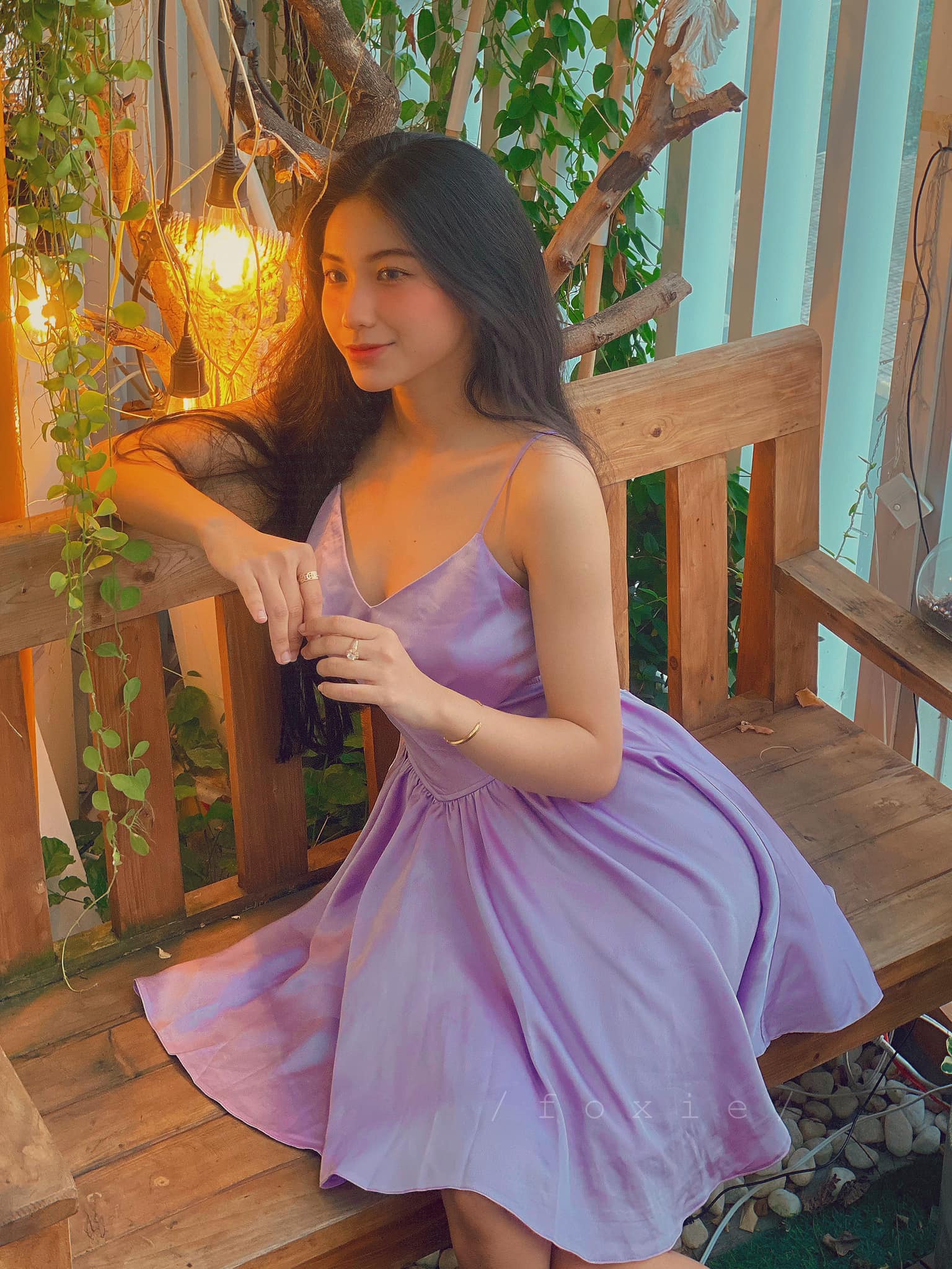 Nguyễn Thị Kim ANh anhnguyen.fox
