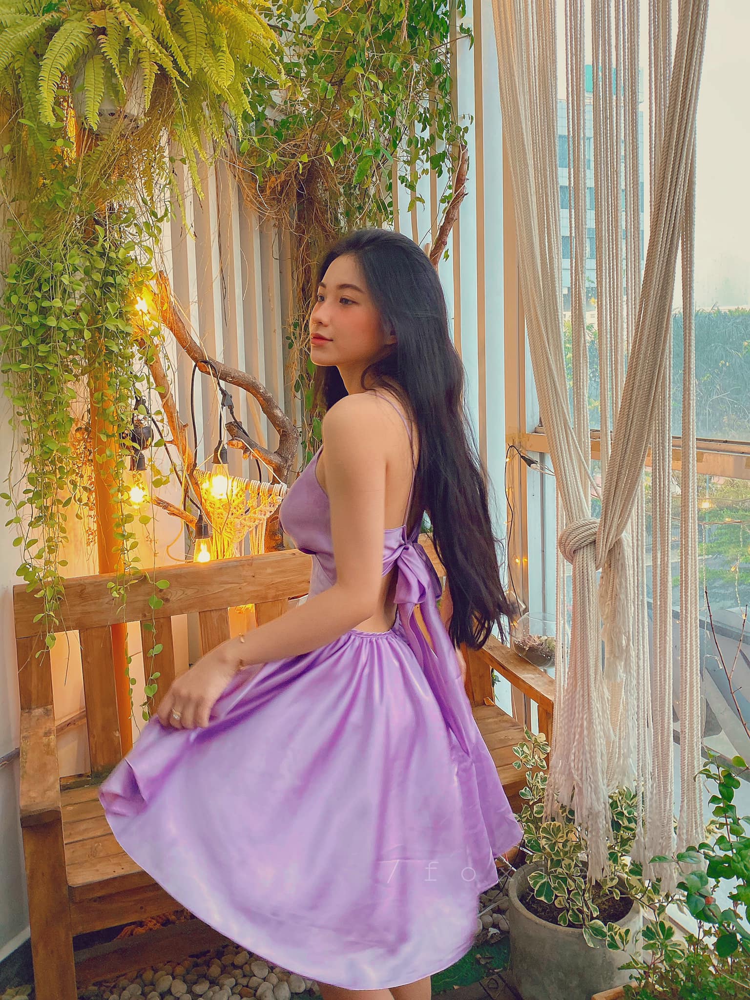 Nguyễn Thị Kim ANh anhnguyen.fox