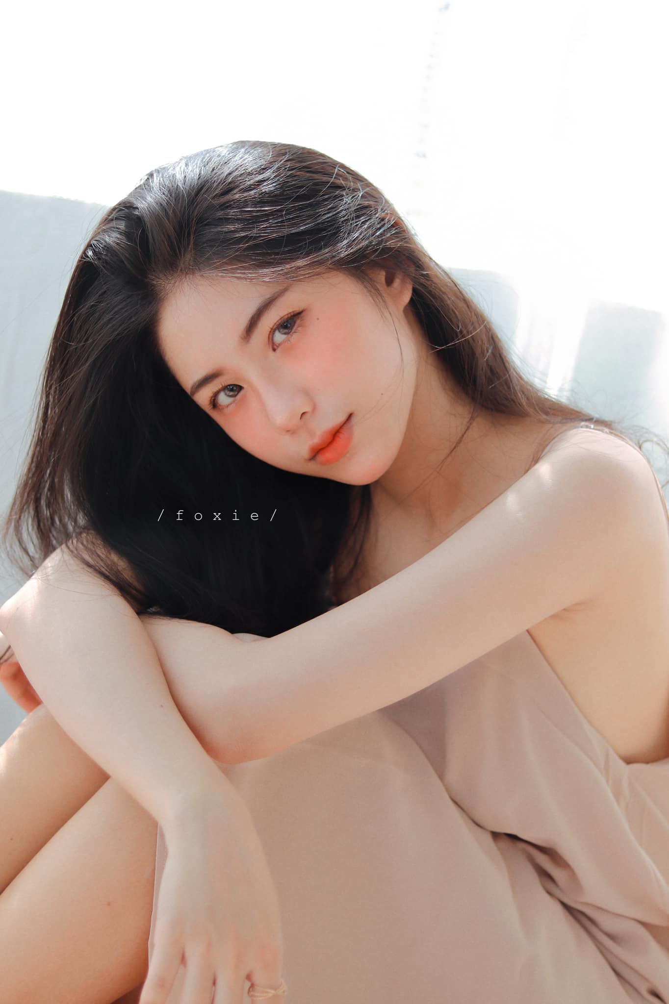 Nguyễn Thị Kim ANh anhnguyen.fox