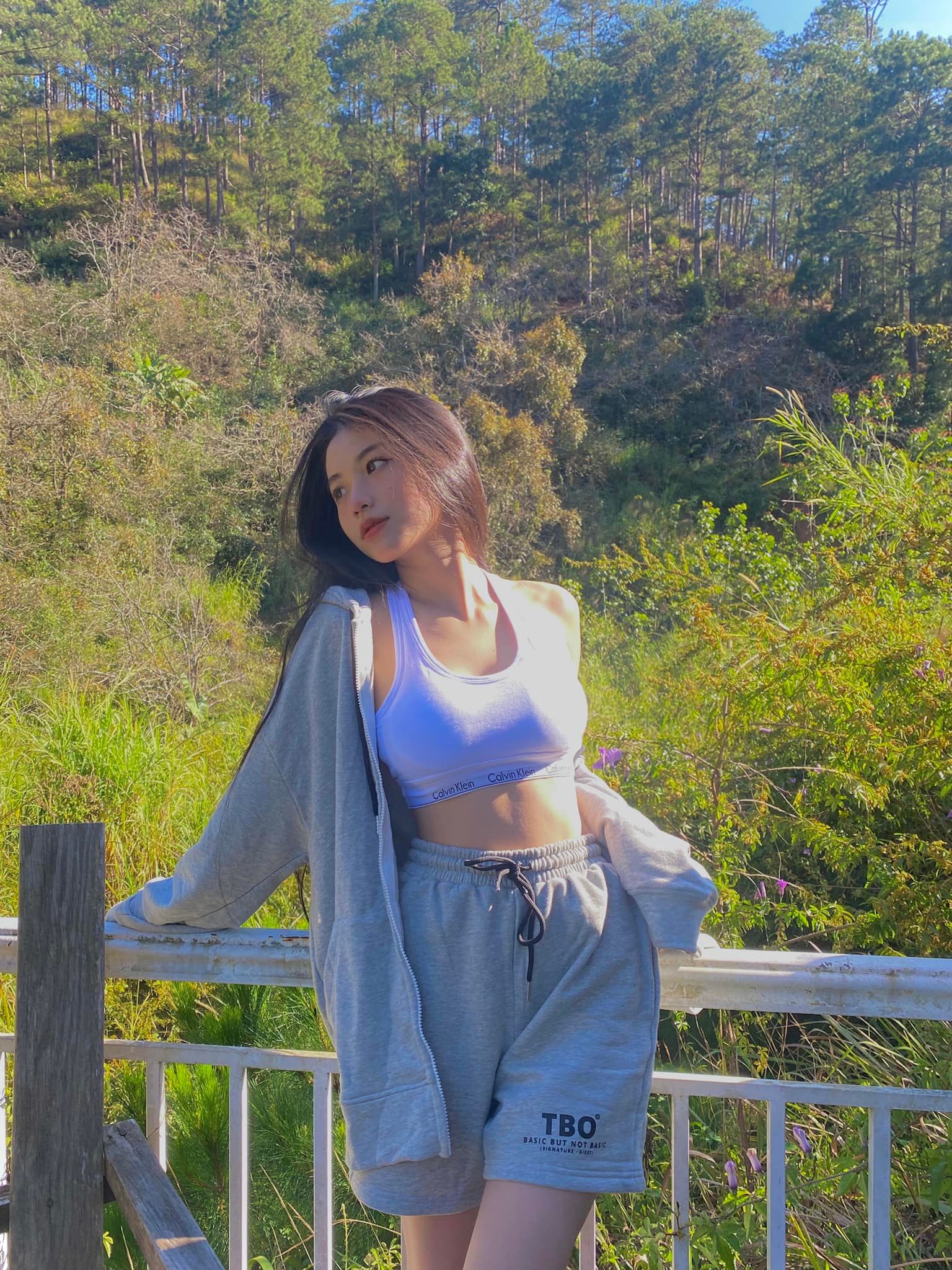 Nguyễn Thị Kim ANh anhnguyen.fox