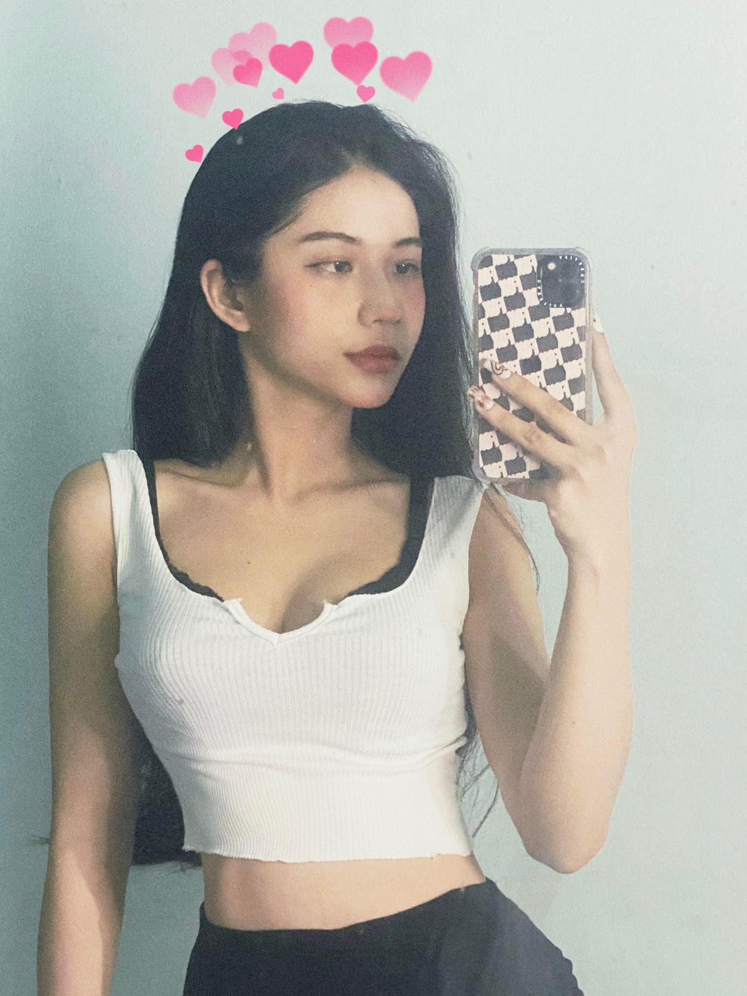 Nguyễn Thị Kim ANh anhnguyen.fox