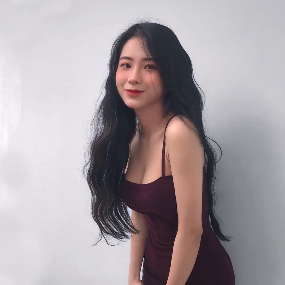 Nguyễn Thị Kim ANh anhnguyen.fox