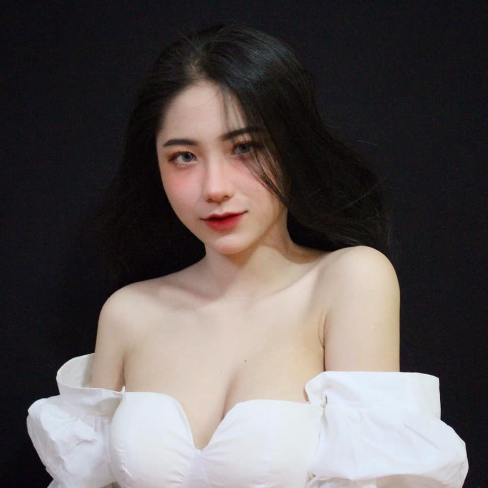 Nguyễn Thị Kim ANh anhnguyen.fox