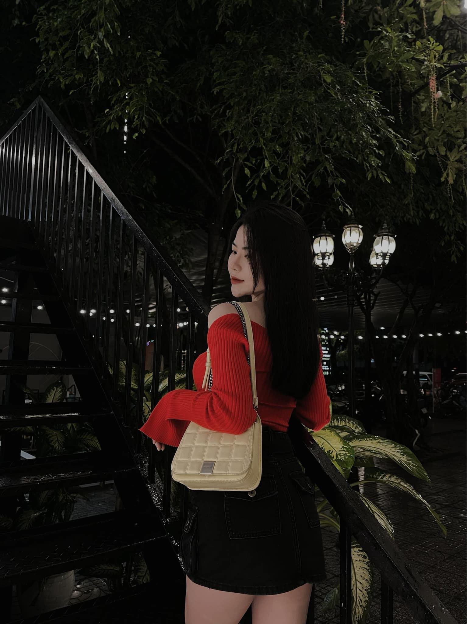 Ảnh Girl gym, Hotgirl Fitness, Ảnh gái tập gym, Girl tập gym, PT hotgirl, Huấn luyện viên hotgirl Nguyễn Thị Ngọc ngach.ngoc.503