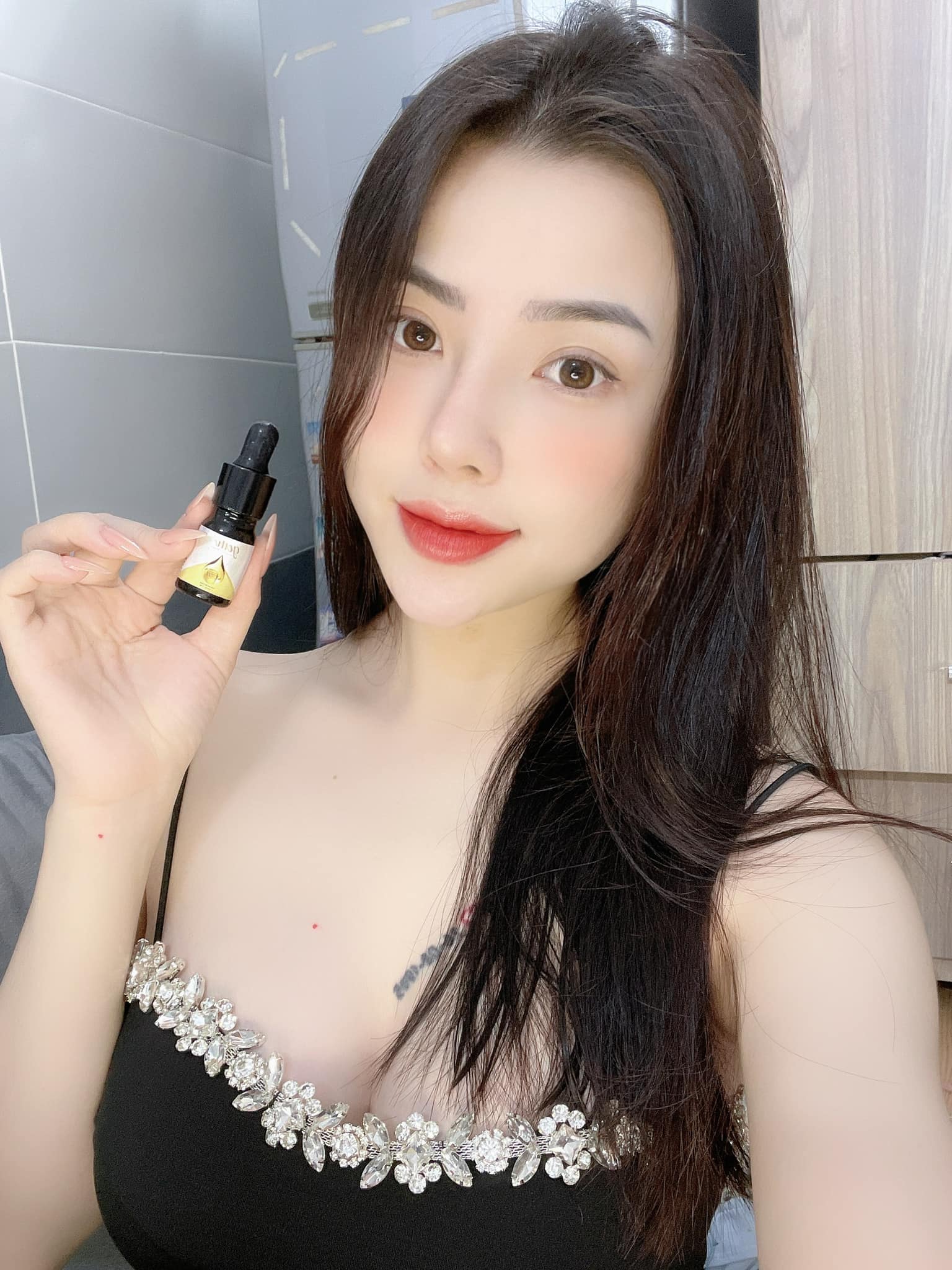 Ảnh Girl gym, Hotgirl Fitness, Ảnh gái tập gym, Girl tập gym, PT hotgirl, Huấn luyện viên hotgirl Nguyễn Thị Ngọc ngach.ngoc.503