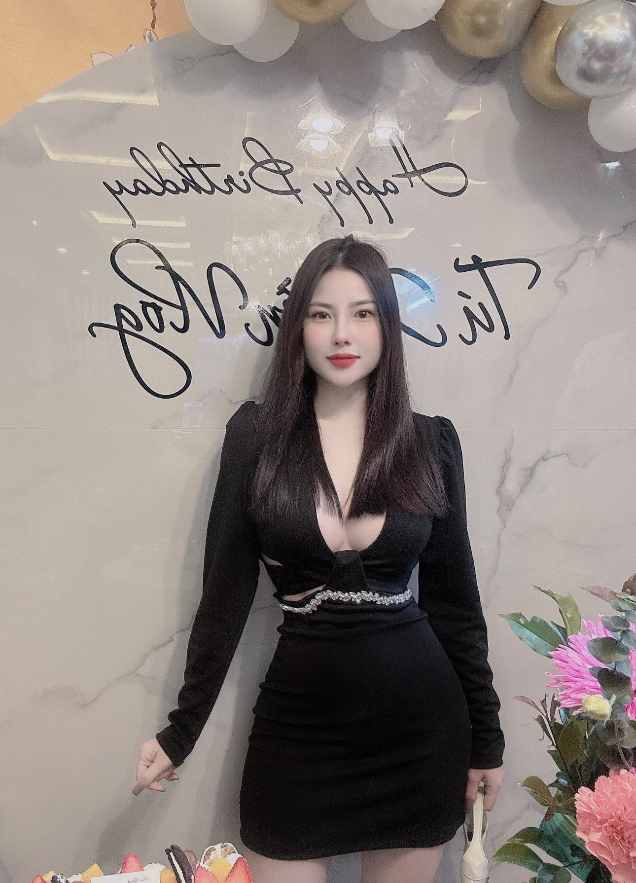 Ảnh Girl gym, Hotgirl Fitness, Ảnh gái tập gym, Girl tập gym, PT hotgirl, Huấn luyện viên hotgirl Nguyễn Thị Ngọc ngach.ngoc.503