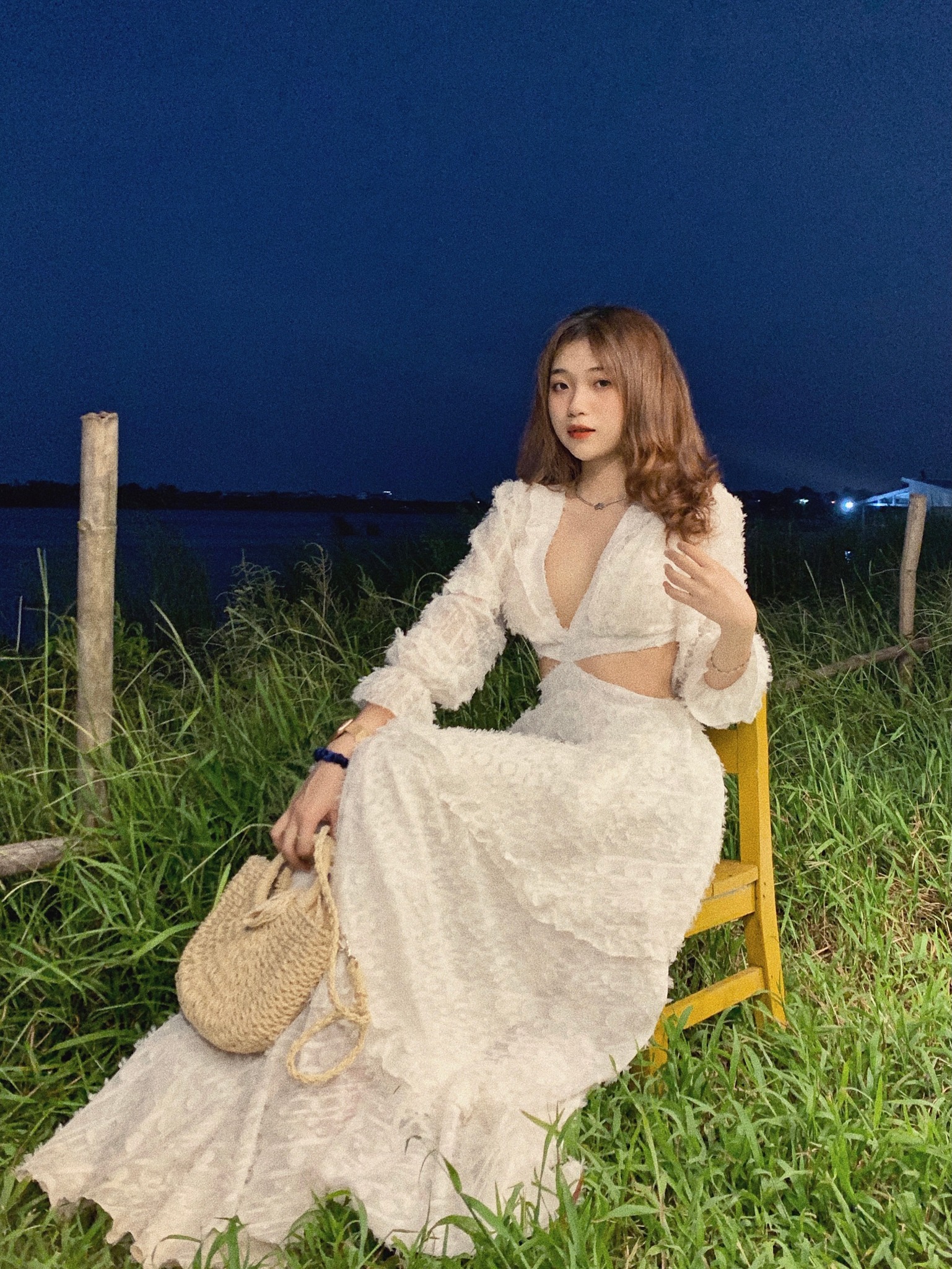 Ảnh Girl gym, Hotgirl Fitness, Ảnh gái tập gym, Girl tập gym, PT hotgirl, Huấn luyện viên hotgirl Nguyễn Thị Ngọc Mai mui.xu.142