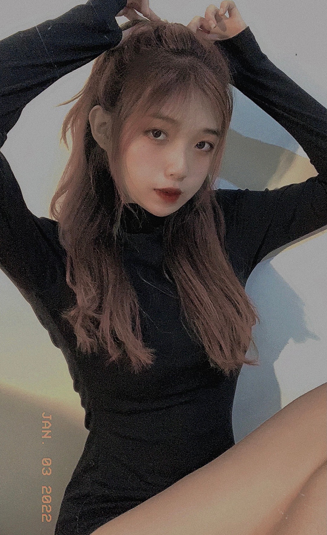 Ảnh Girl gym, Hotgirl Fitness, Ảnh gái tập gym, Girl tập gym, PT hotgirl, Huấn luyện viên hotgirl Nguyễn Thị Ngọc Mai mui.xu.142