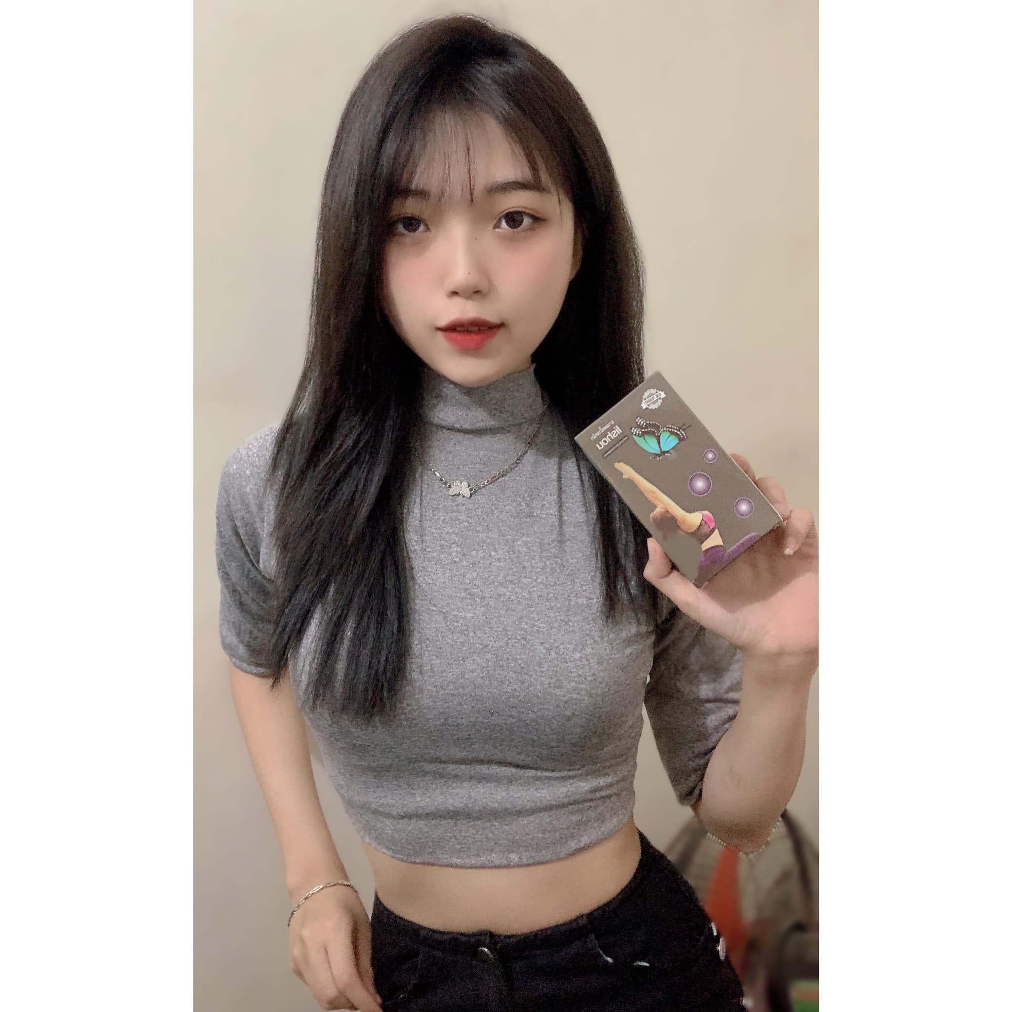 Ảnh Girl gym, Hotgirl Fitness, Ảnh gái tập gym, Girl tập gym, PT hotgirl, Huấn luyện viên hotgirl Nguyễn Thị Ngọc Mai mui.xu.142