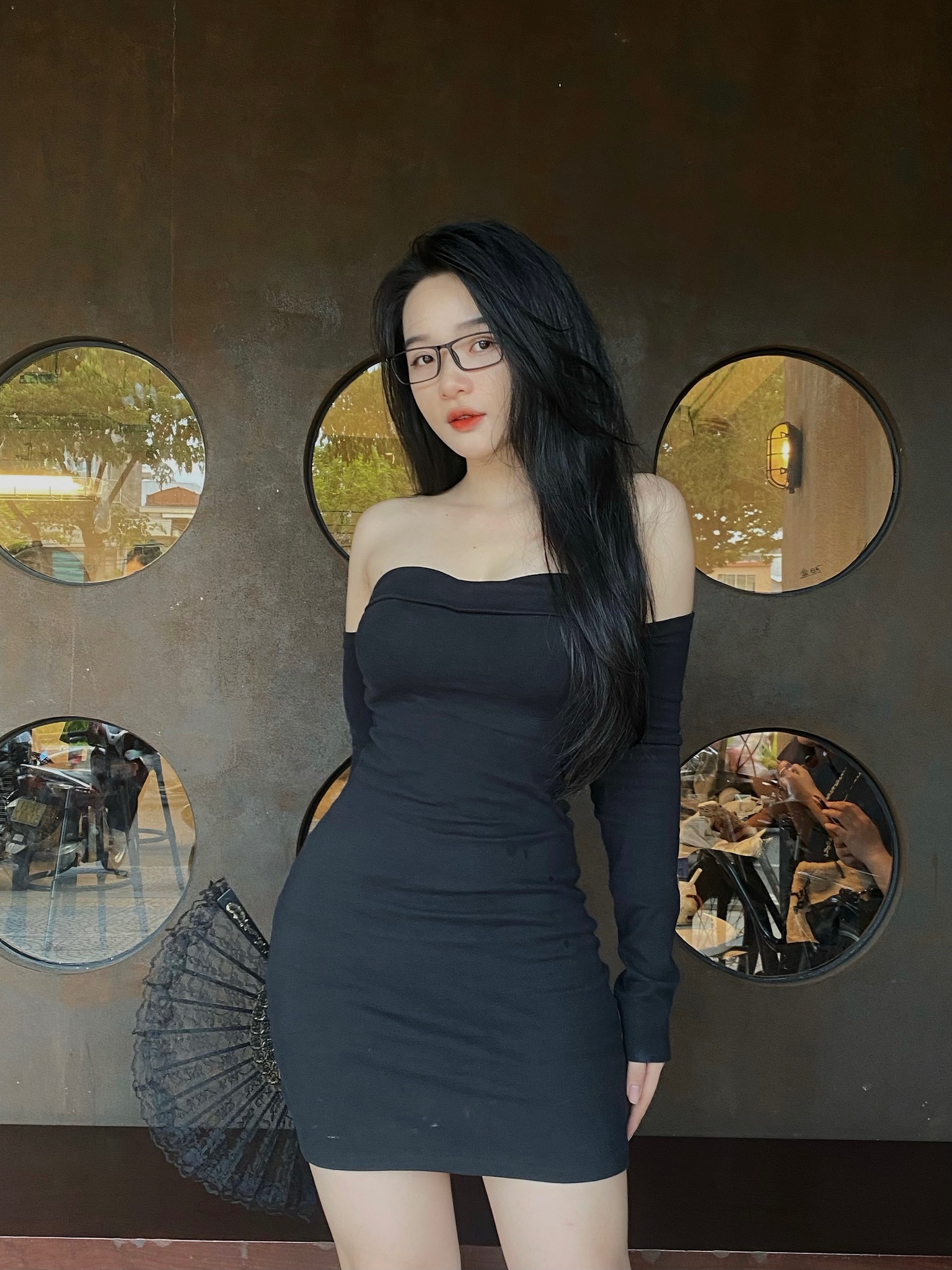Nguyễn Thị Thùy Linh thuylinhpy99