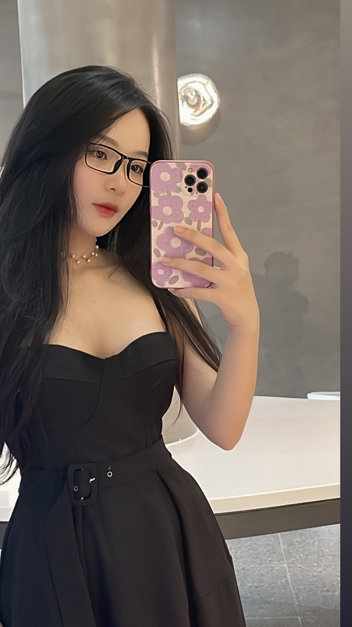 Nguyễn Thị Thùy Linh thuylinhpy99