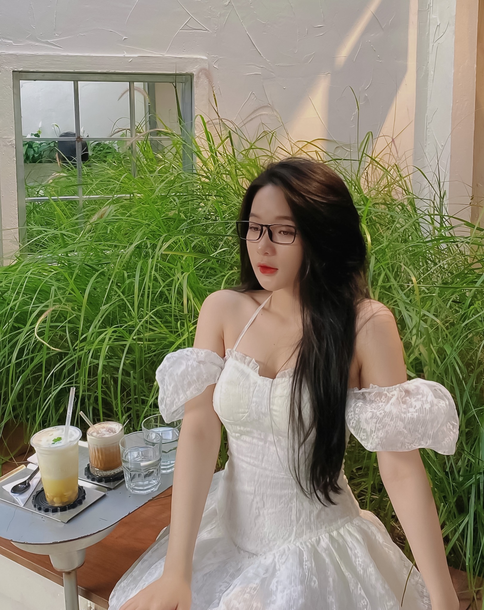 Nguyễn Thị Thùy Linh thuylinhpy99