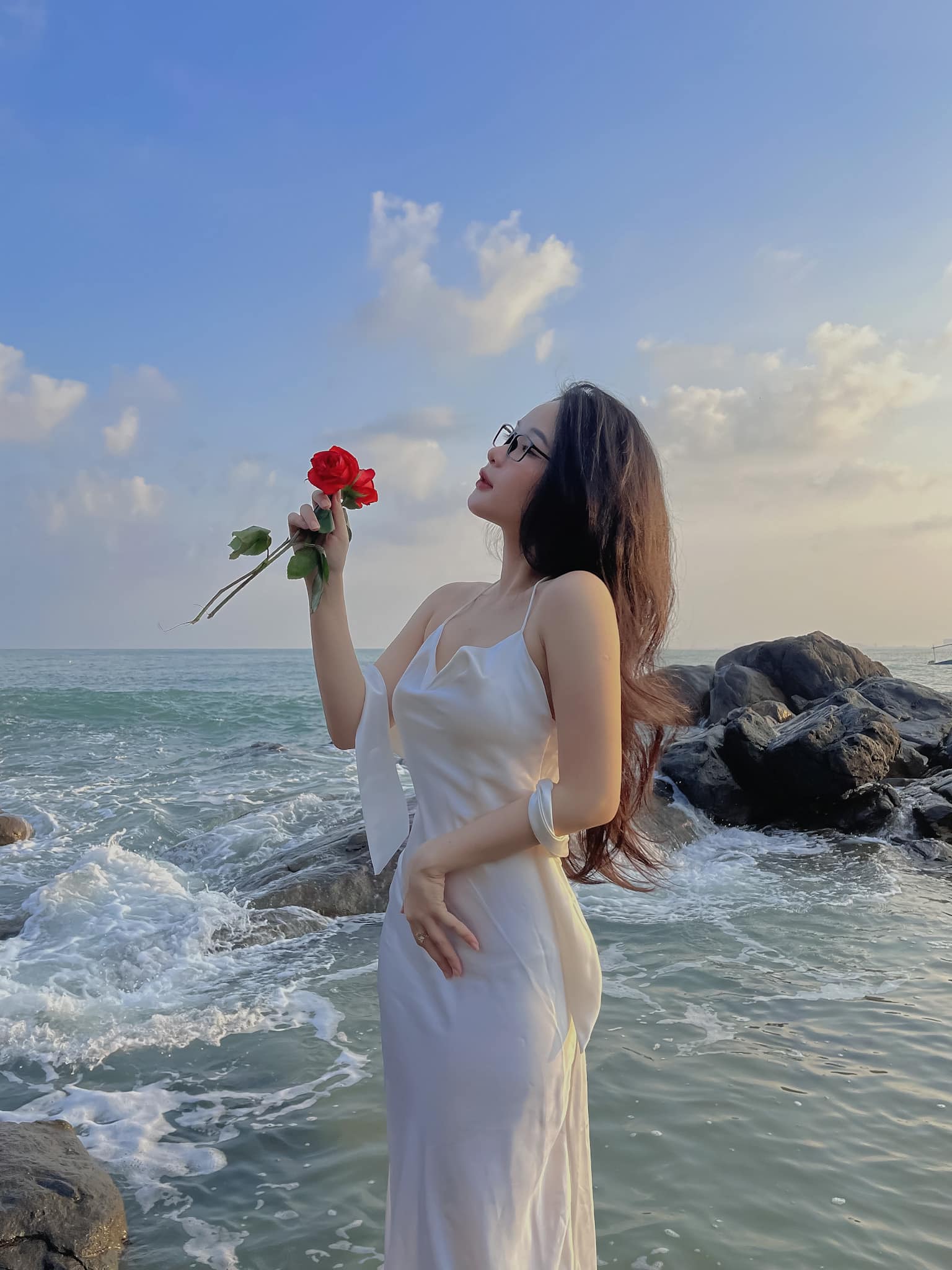 Nguyễn Thị Thùy Linh thuylinhpy99