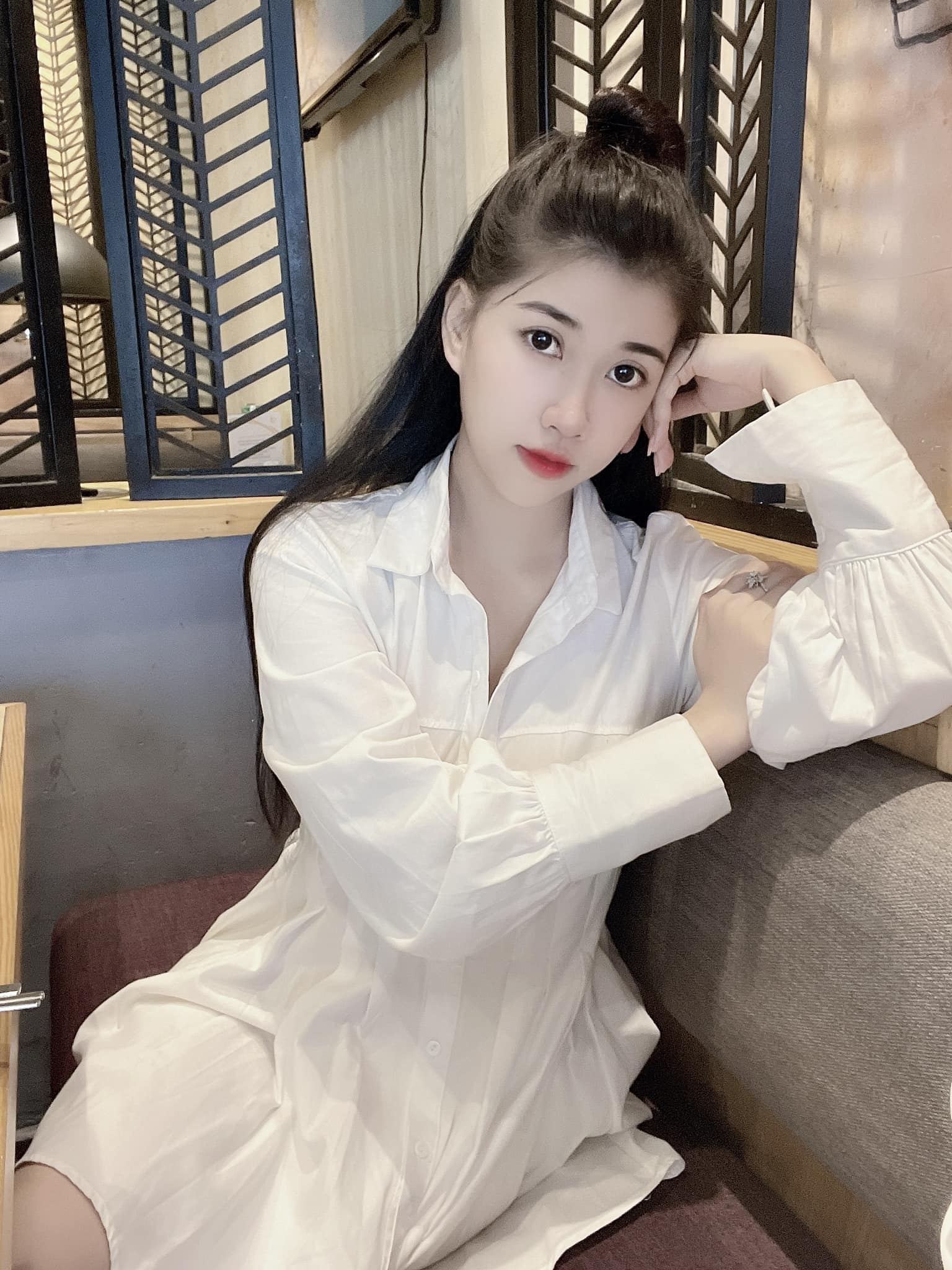 Nguyễn Thị Trúc Ly trucly29