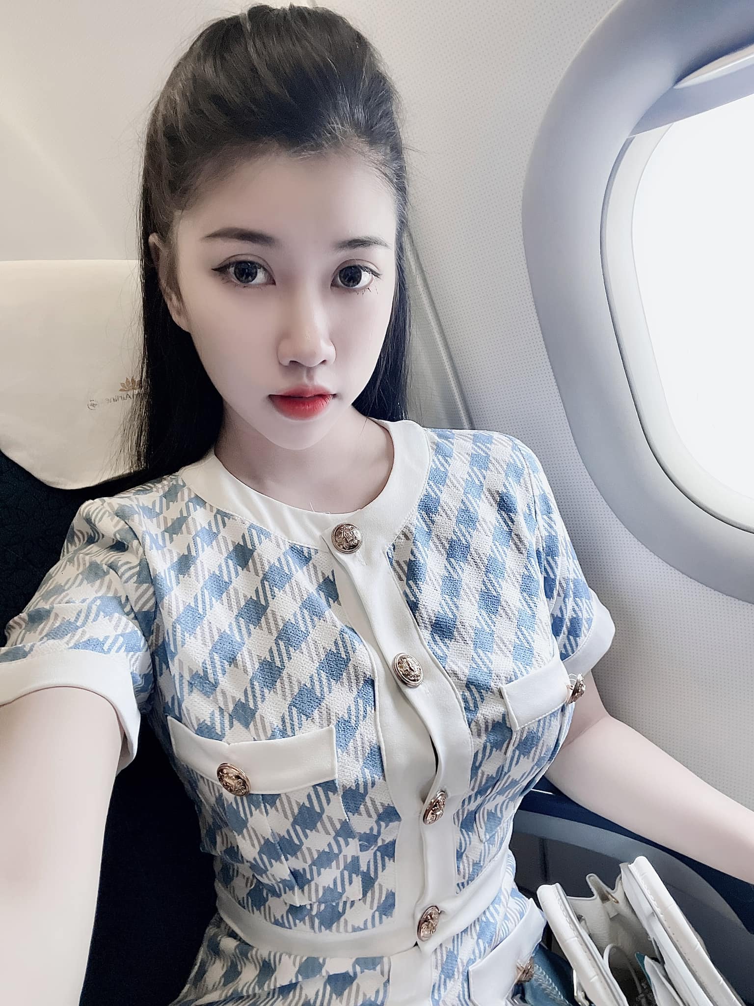 Nguyễn Thị Trúc Ly trucly29