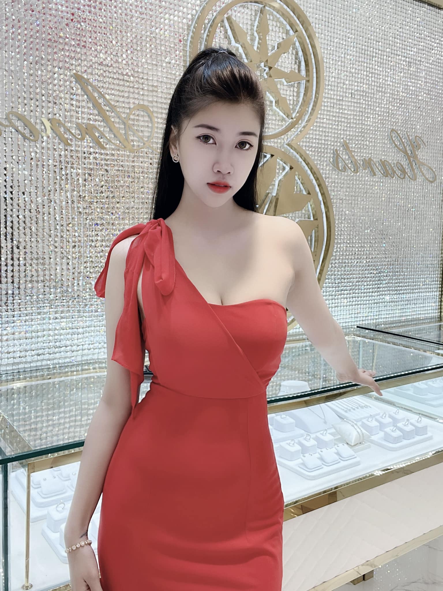 Nguyễn Thị Trúc Ly trucly29