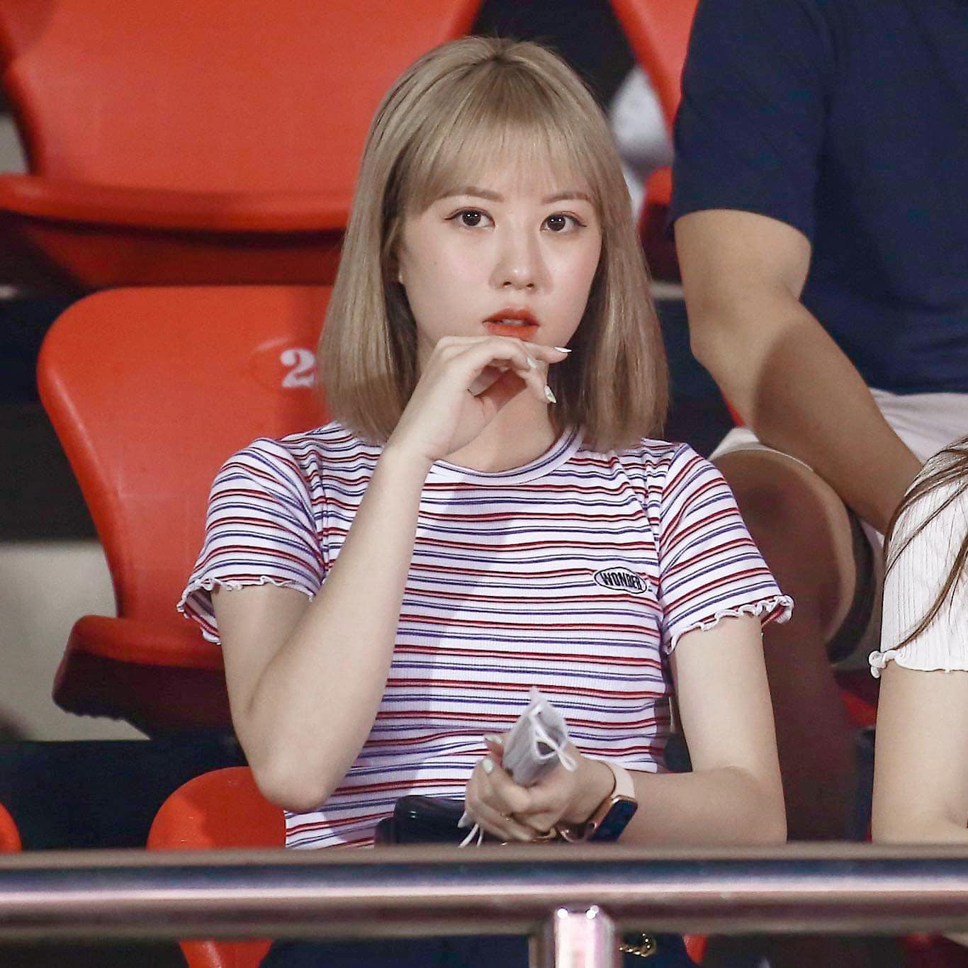 Dễ thương, Cute, Sexy Nguyễn Thu Thảo thaoluna17