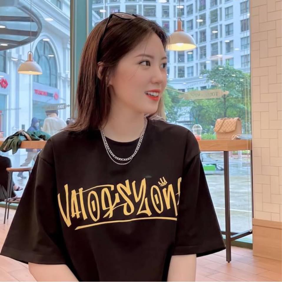 Dễ thương, Cute, Sexy Nguyễn Thu Thảo thaoluna17