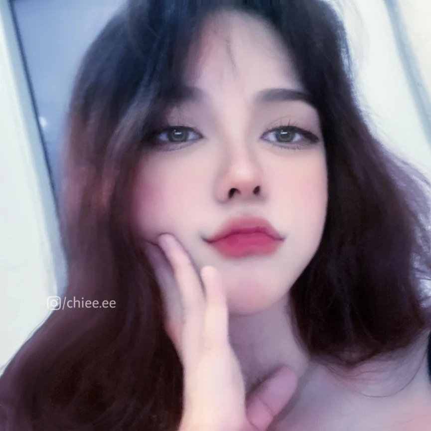 Gamer, Streamer, Cosplay Gamer, KOLs Nguyễn Thục Chi Cosplay Game chiee.ee14