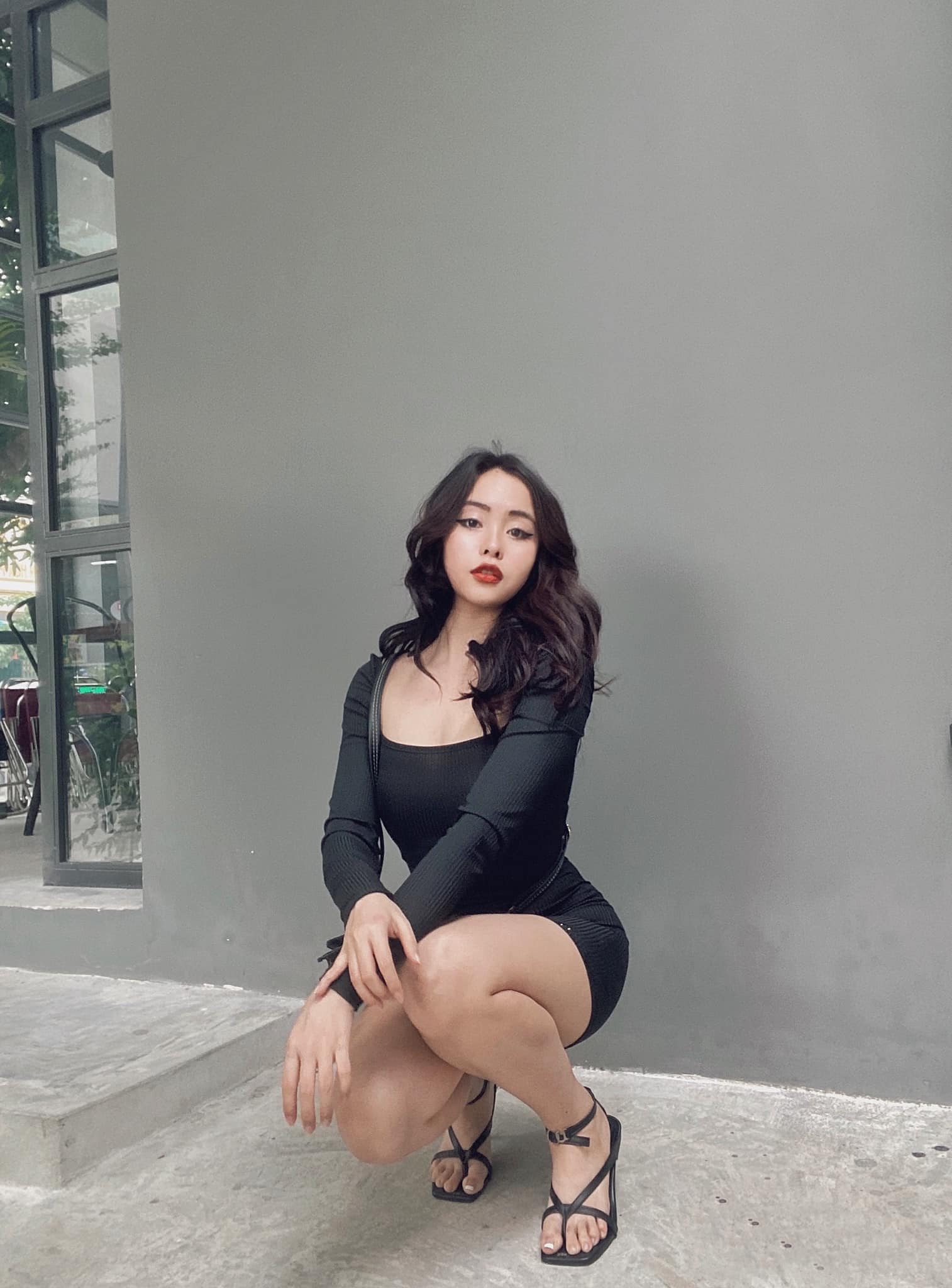 Nguyễn Thúy Quỳnh thuy.quynh.14268