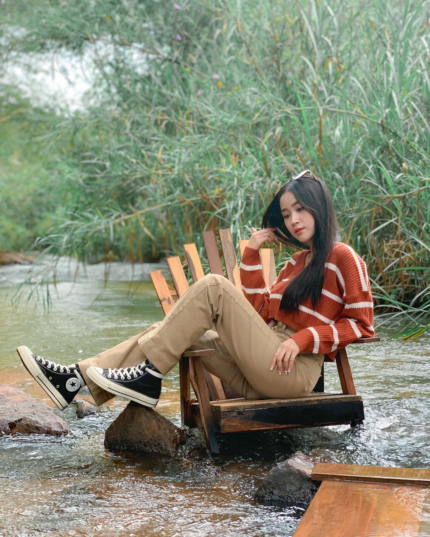 Nguyễn Trà My juhii.official