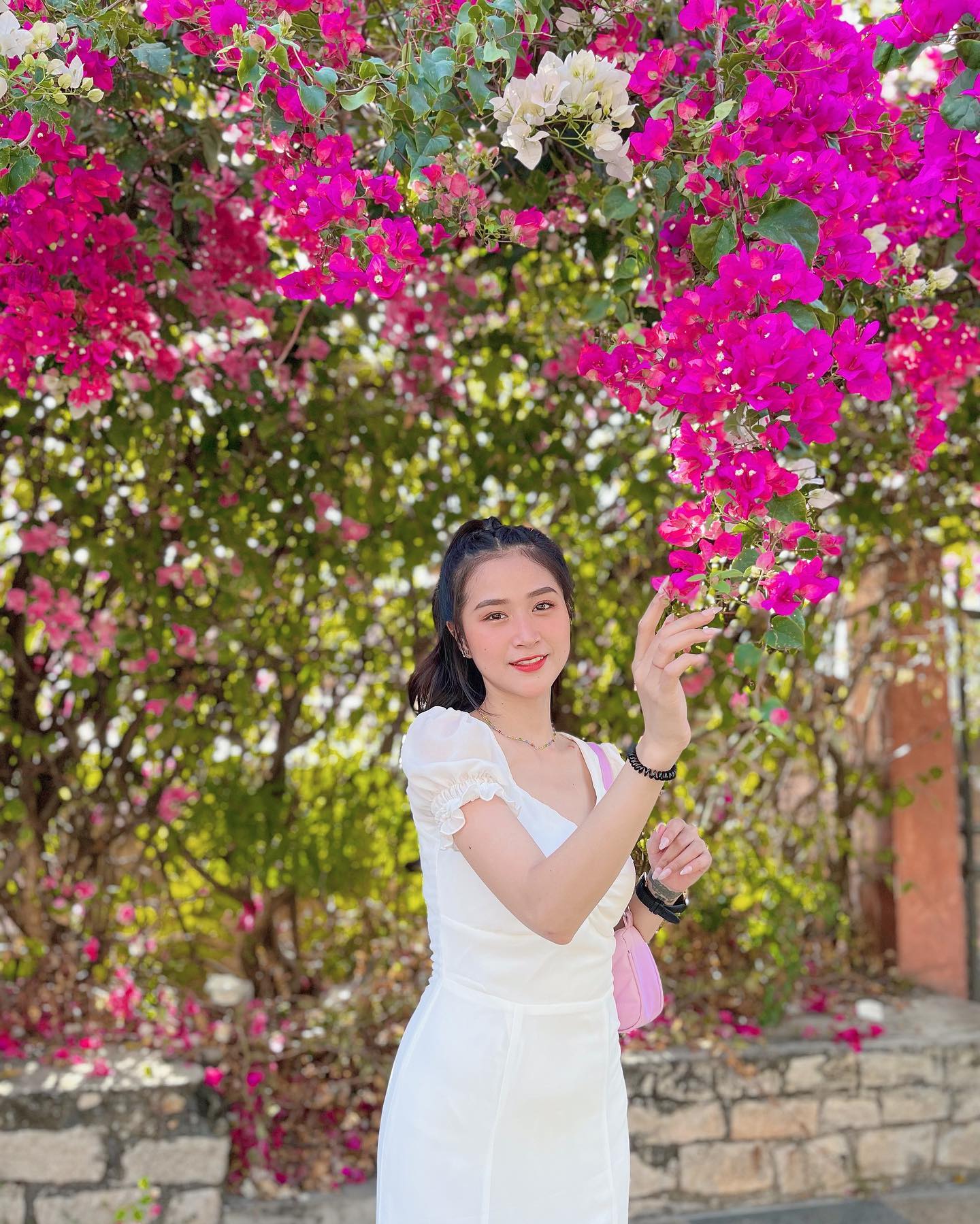 Nguyễn Trà My juhii.official