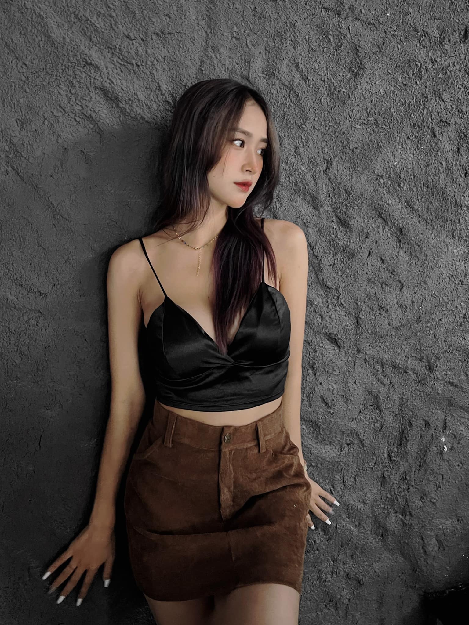 Nguyễn Trà My juhii.official