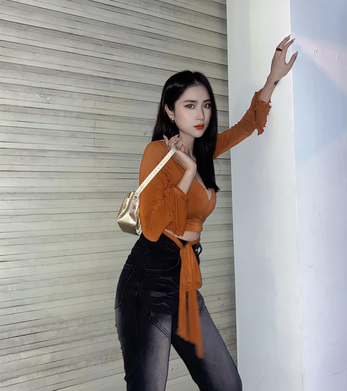 Nguyễn Trà My juhii.official