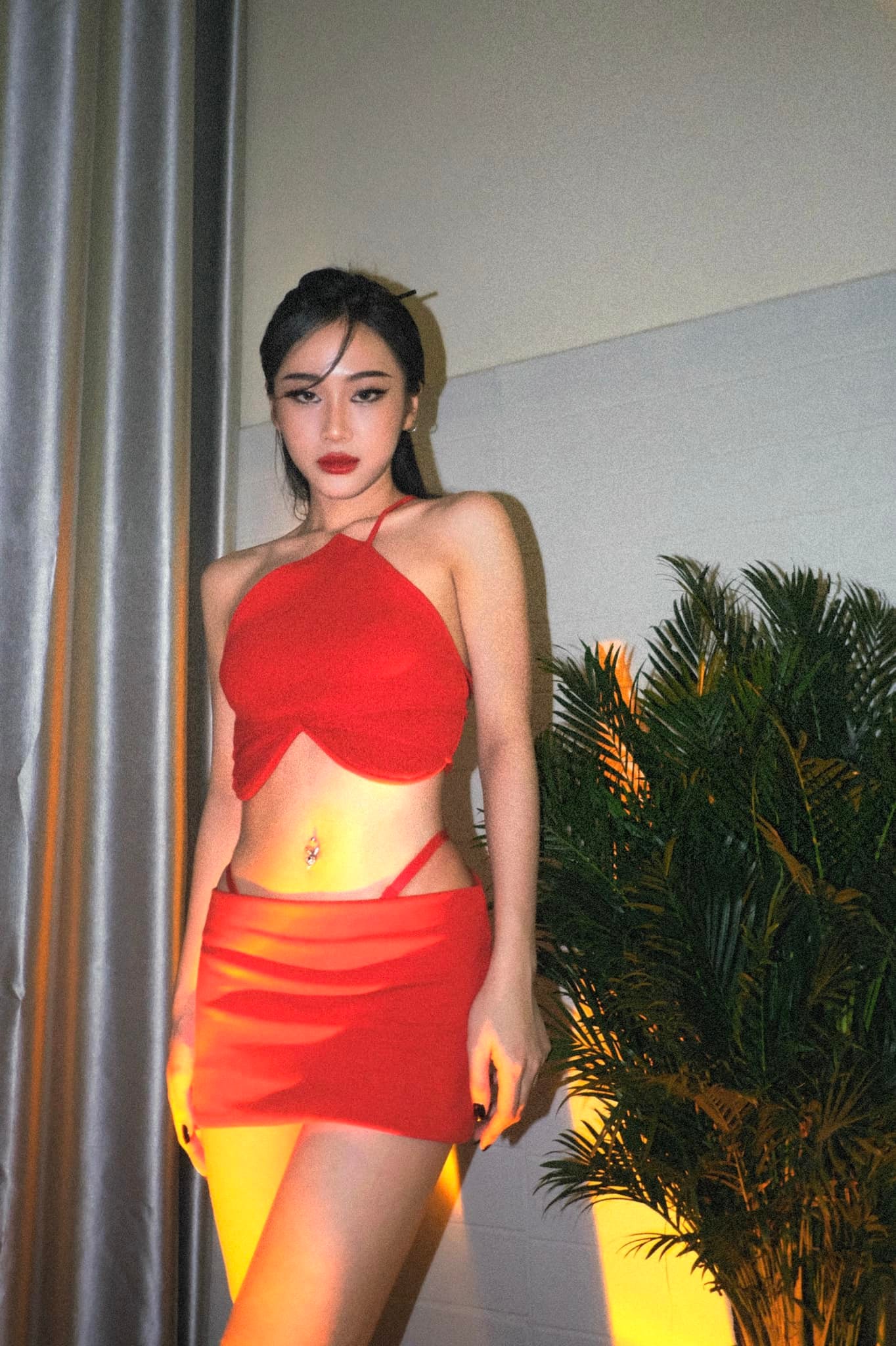 Nguyễn Xuân Bảo Hân hanbao.nguyen.9