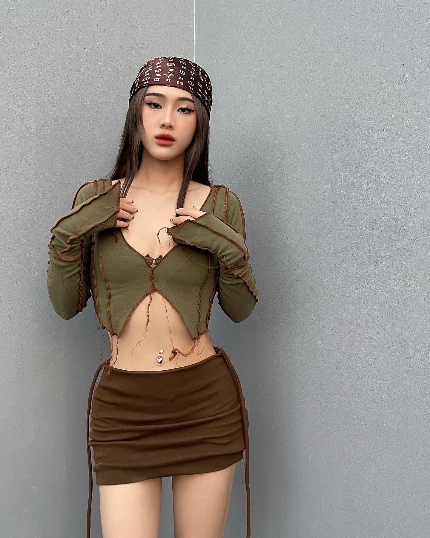 Nguyễn Xuân Bảo Hân hanbao.nguyen.9