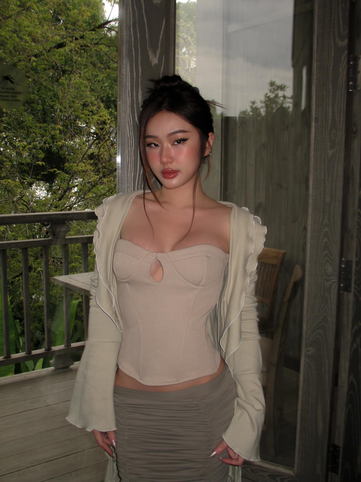 Nguyễn Xuân Bảo Hân hanbao.nguyen.9