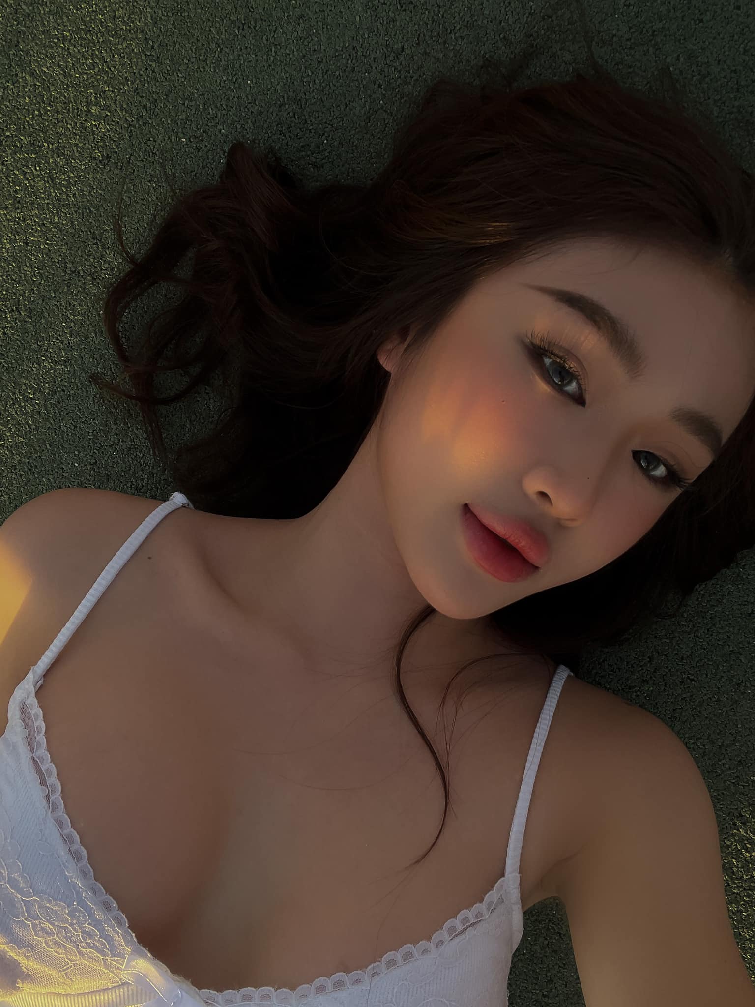 Nguyễn Xuân Bảo Hân hanbao.nguyen.9