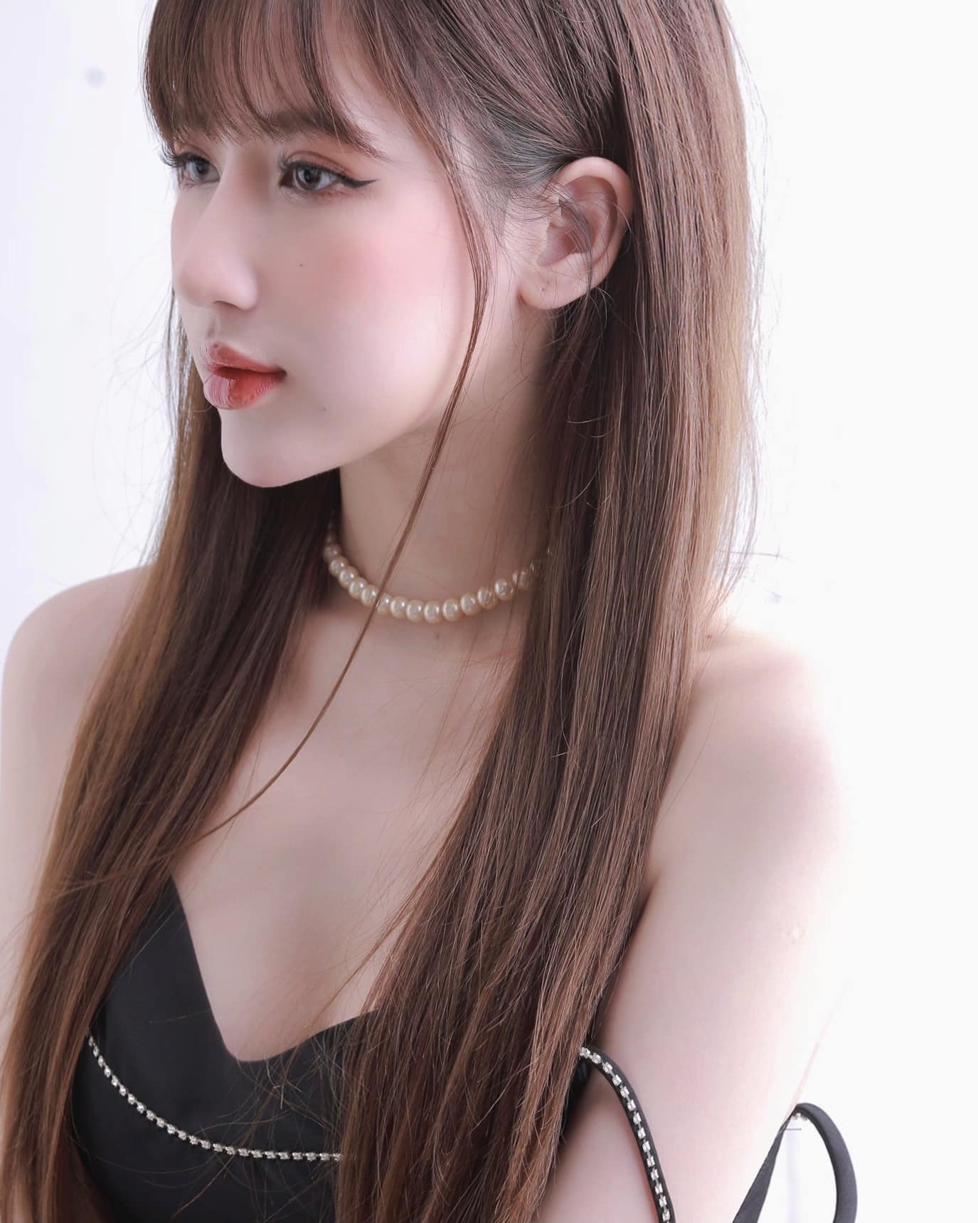 Ảnh Girl gym, Hotgirl Fitness, Ảnh gái tập gym, Girl tập gym, PT hotgirl, Huấn luyện viên hotgirl Nguyễn lâm Hoàng Quyên nguyenlamhoangquyen