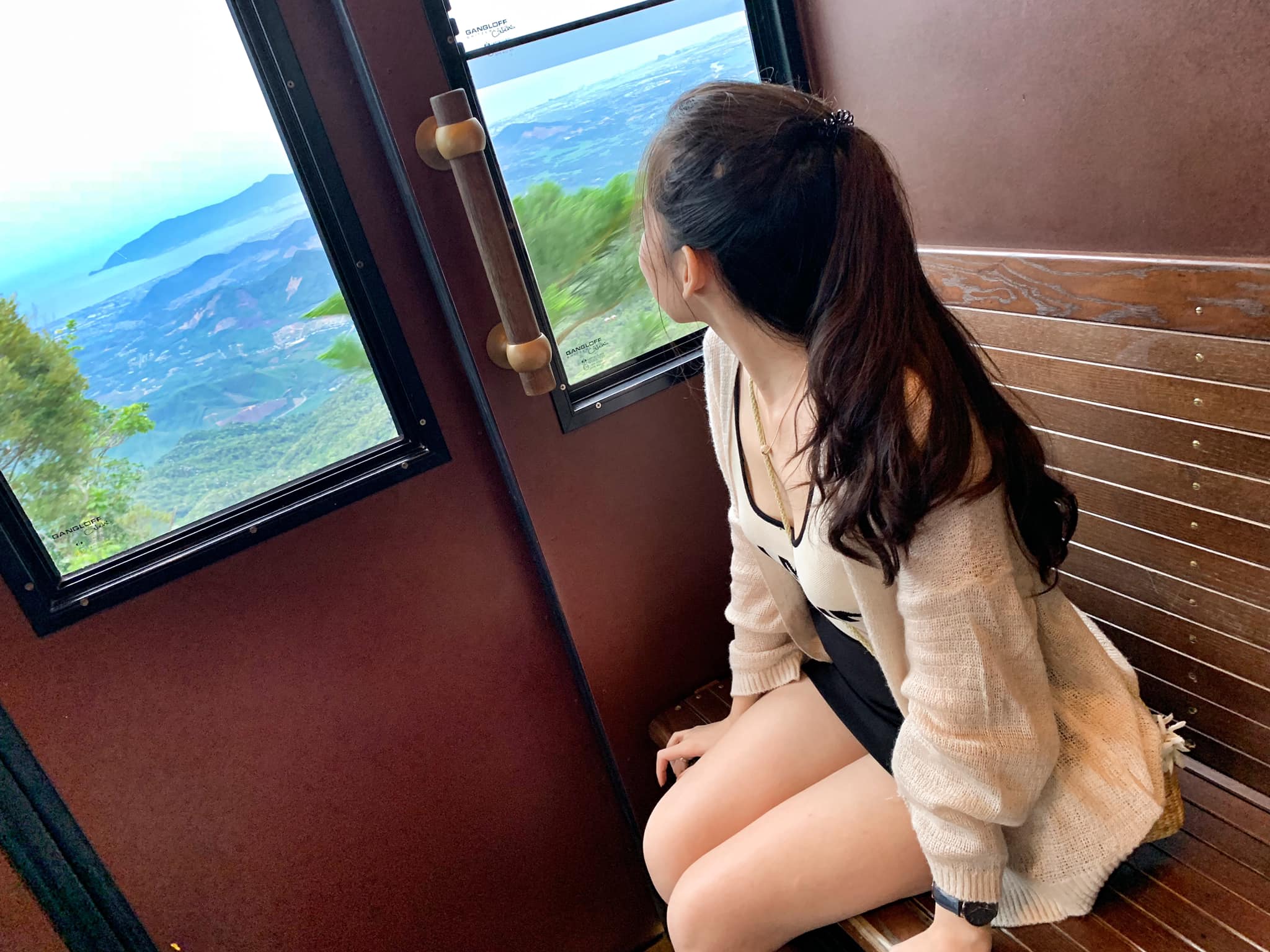 Ảnh Girl gym, Hotgirl Fitness, Ảnh gái tập gym, Girl tập gym, PT hotgirl, Huấn luyện viên hotgirl Nguyễn lâm Hoàng Quyên nguyenlamhoangquyen