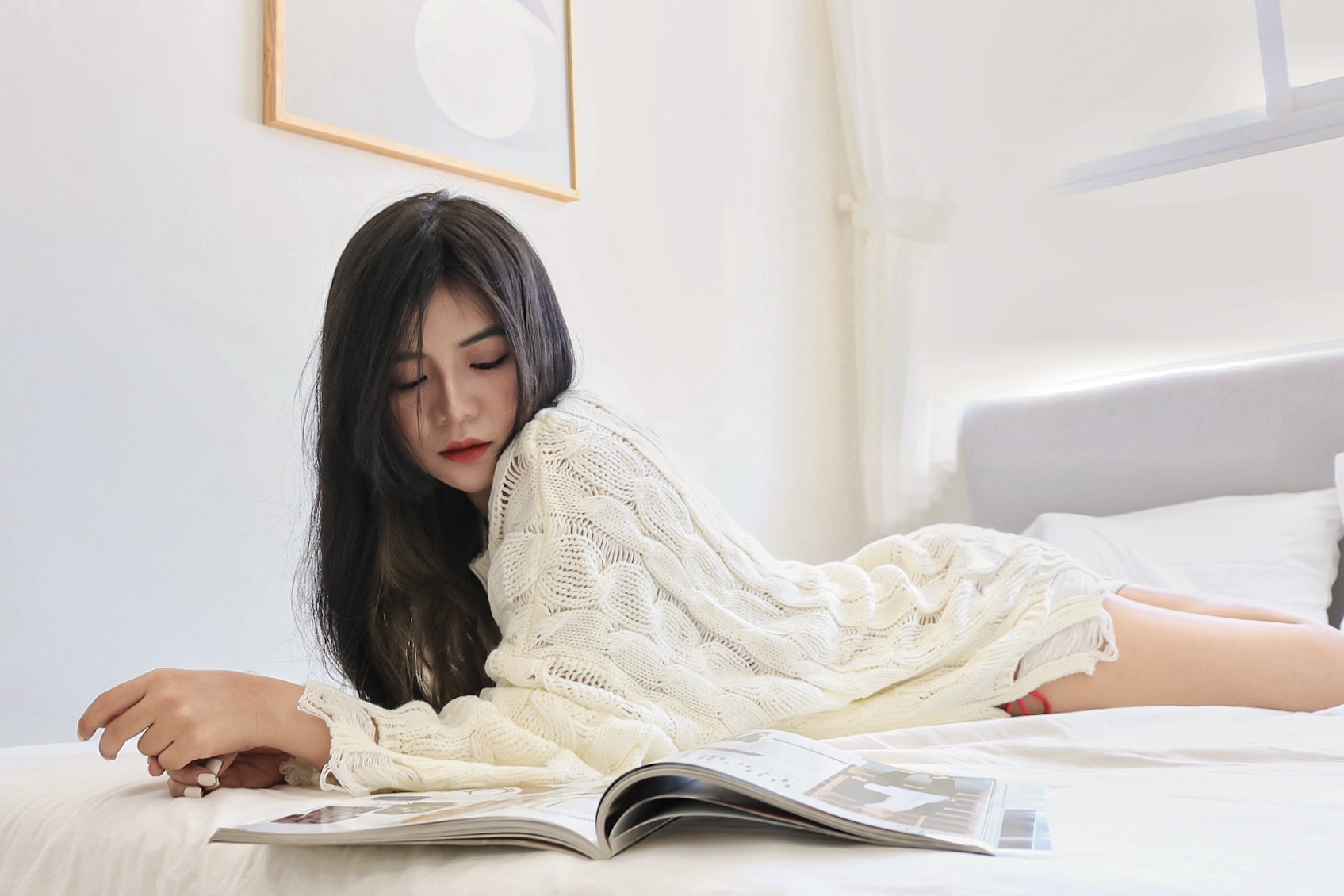 Nhi Mooc hy.lamgia.33