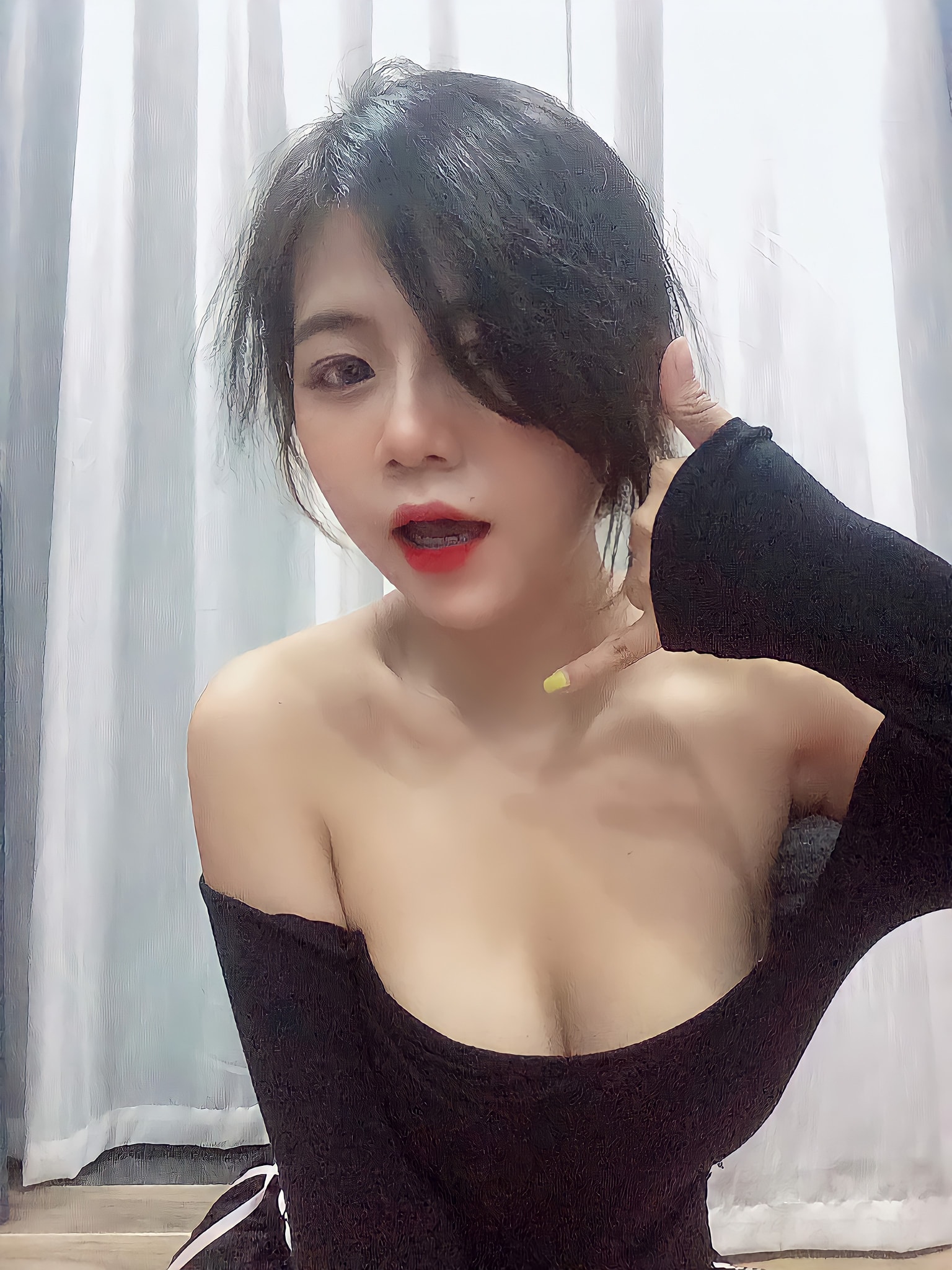 Nhi Mooc hy.lamgia.33